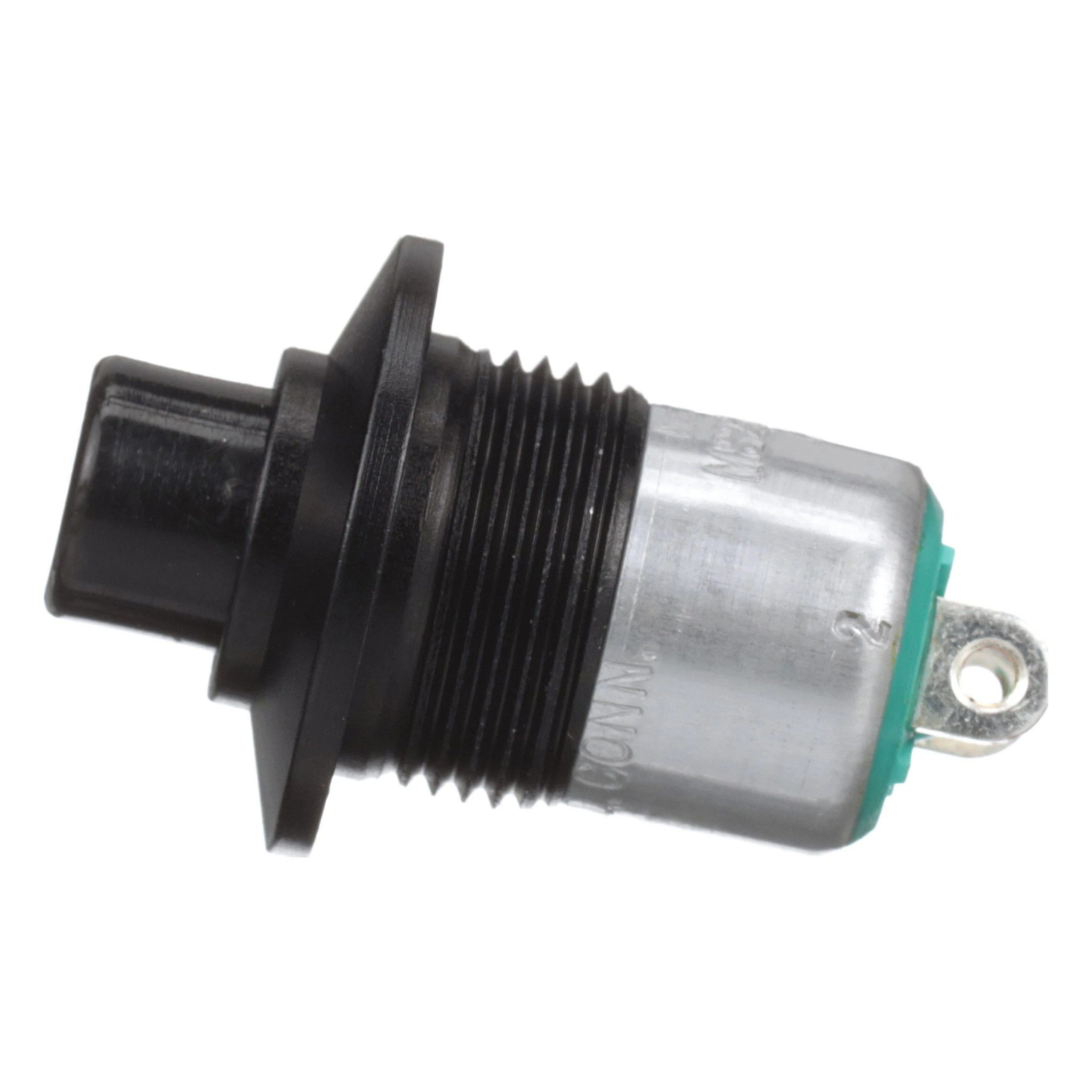 BASMA DÜĞMESİ | CASEIH | AMEA | TR