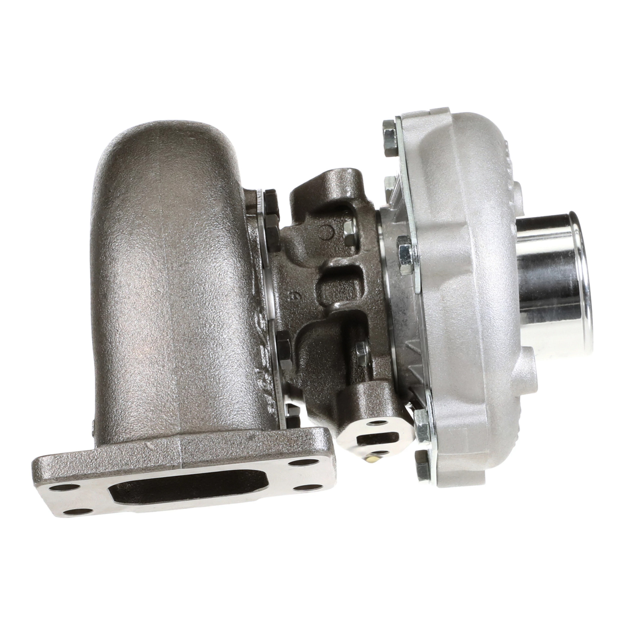 TURBOCOMPRESSEUR | NEWHOLLANDCE | CA | EN