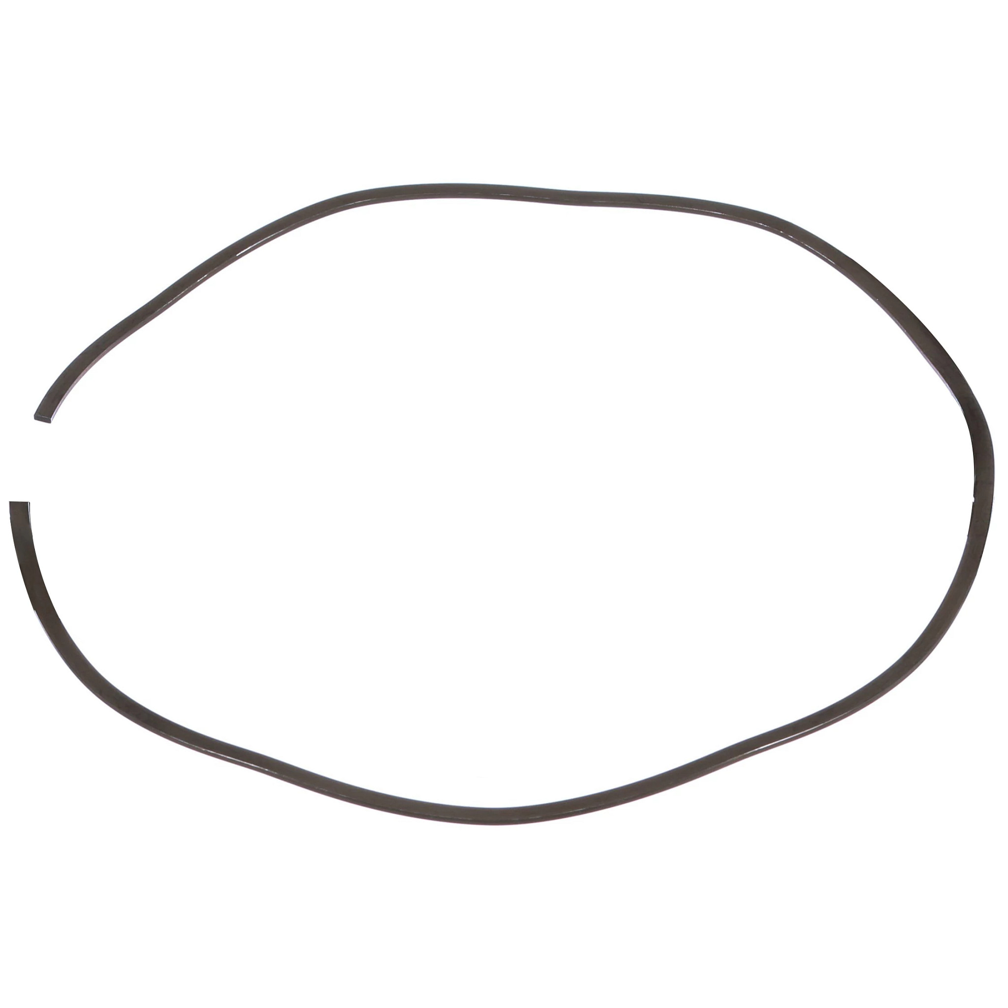 RESSORT BELLEVILLE | NEWHOLLANDAG | FR | FR