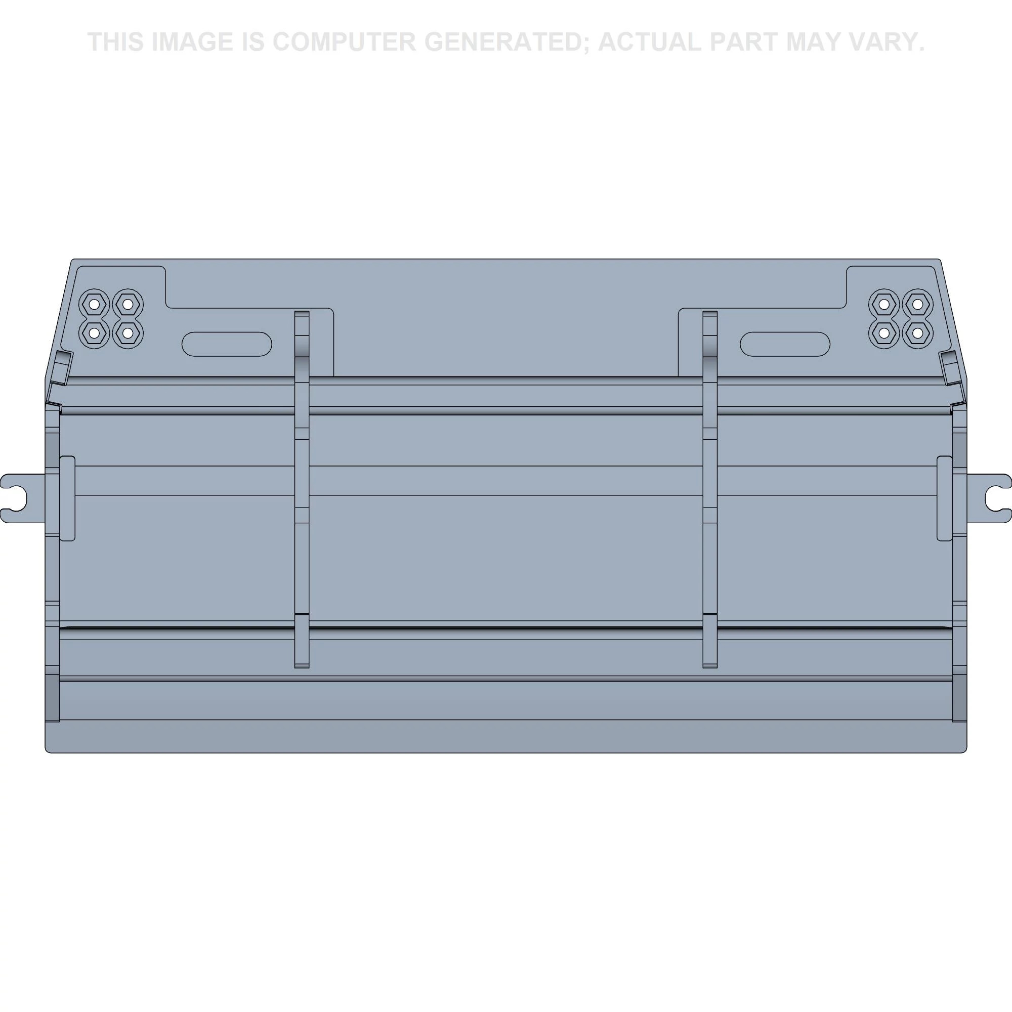 WEAR PLATE | NEWHOLLANDAG | EU | EN