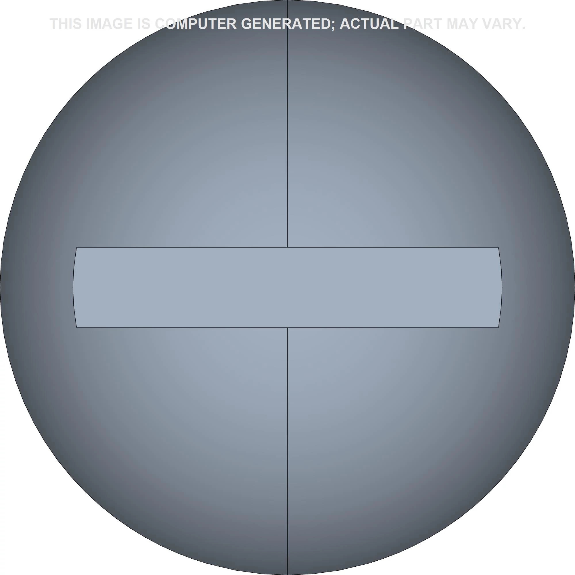 SELF-TAP SCREW | CASEIH | CA | EN