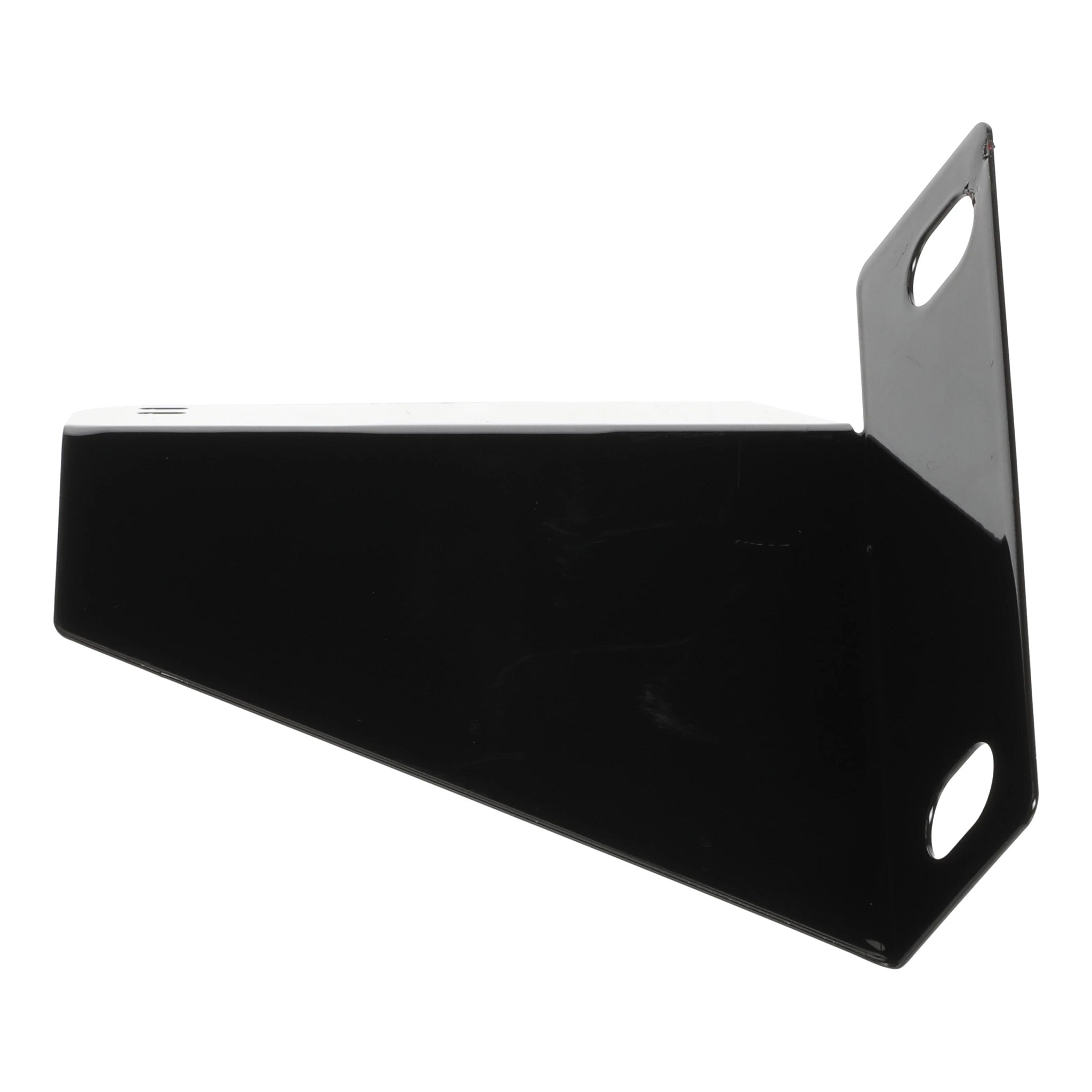 SHIELD | CASEIH | EU | EN