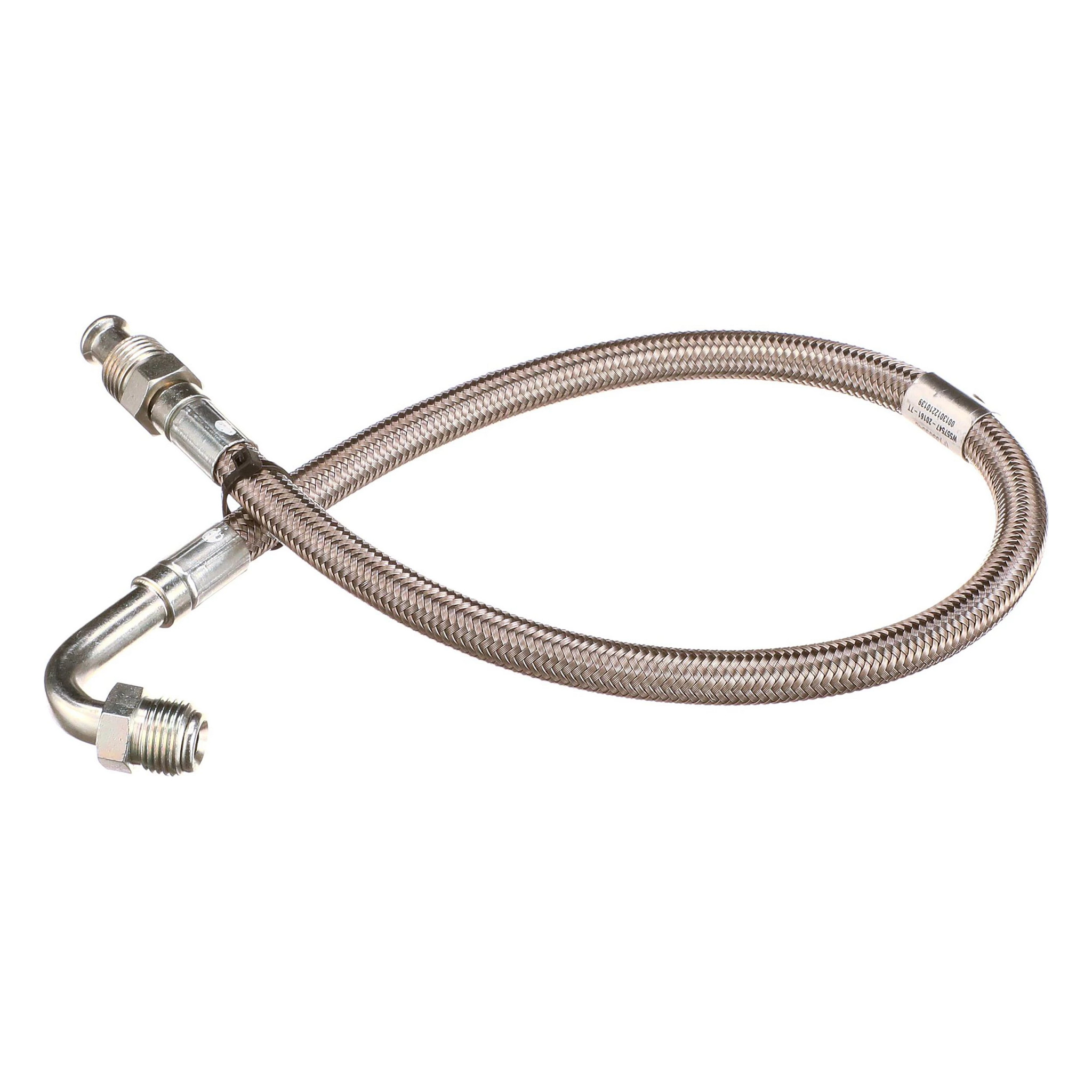 HOSE | NEWHOLLANDAG | IE | EN