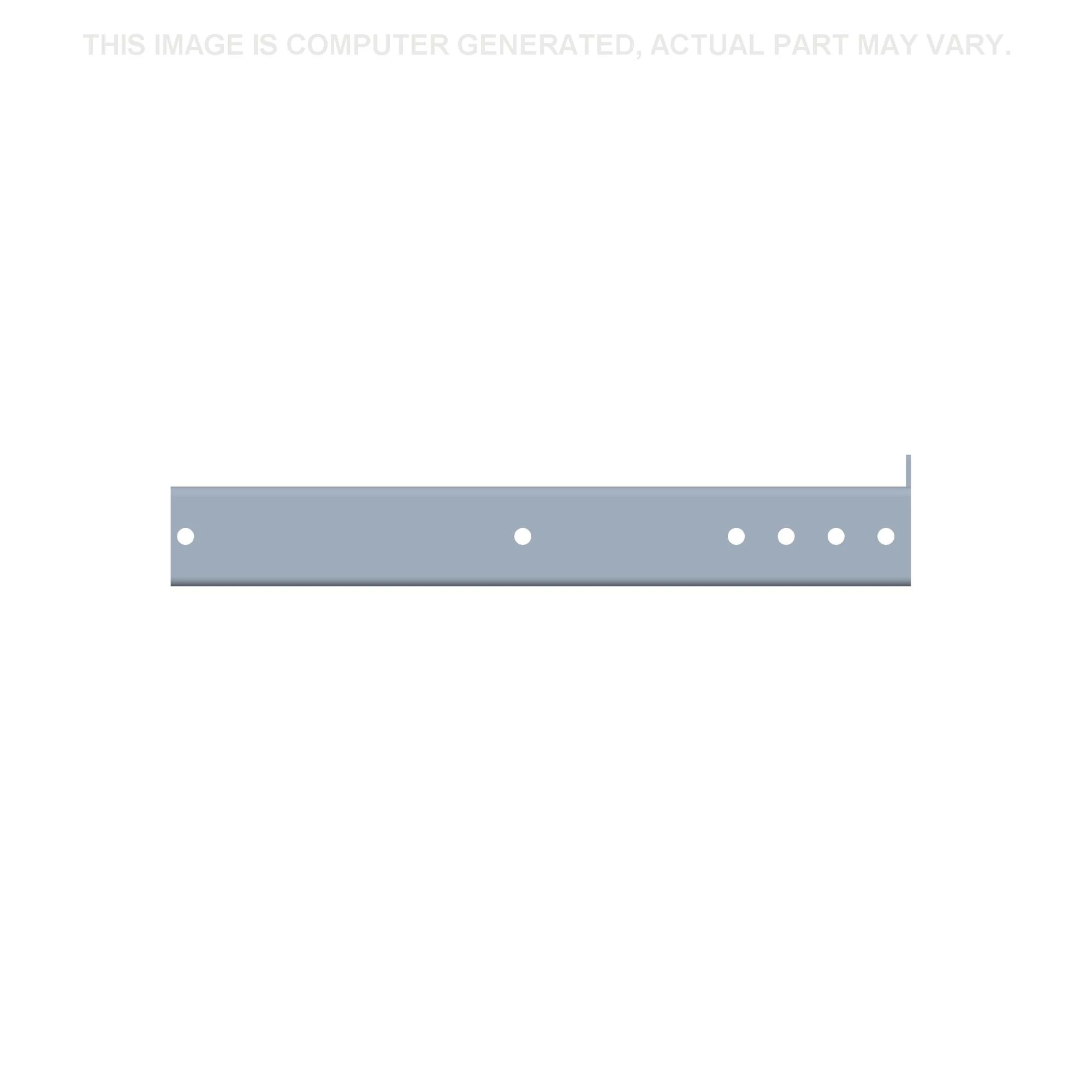 SUPPORT | NEWHOLLANDAG | US | EN