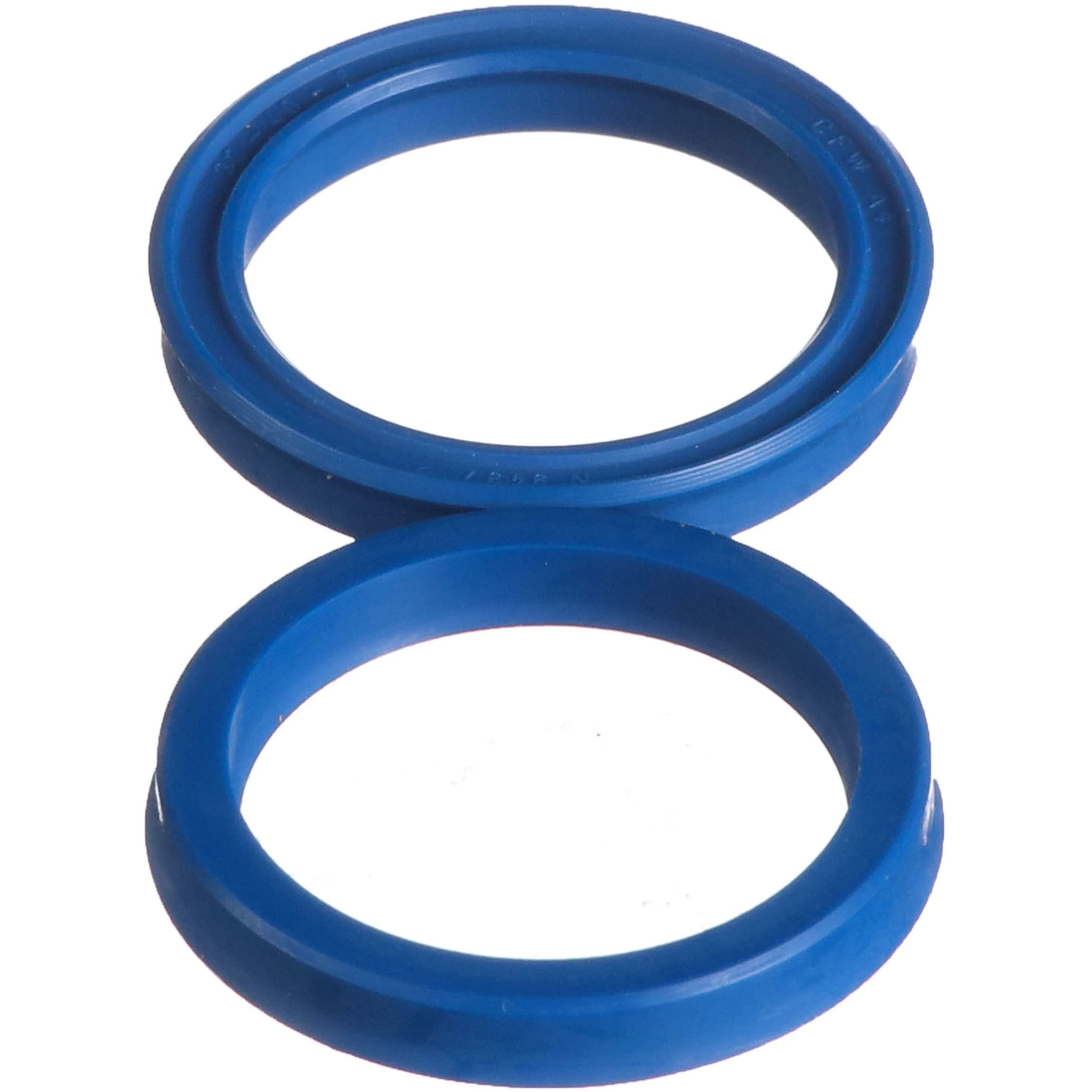 RING | CASECE | EU | EN