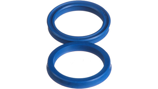 RING | NEWHOLLANDAG | SA | EN