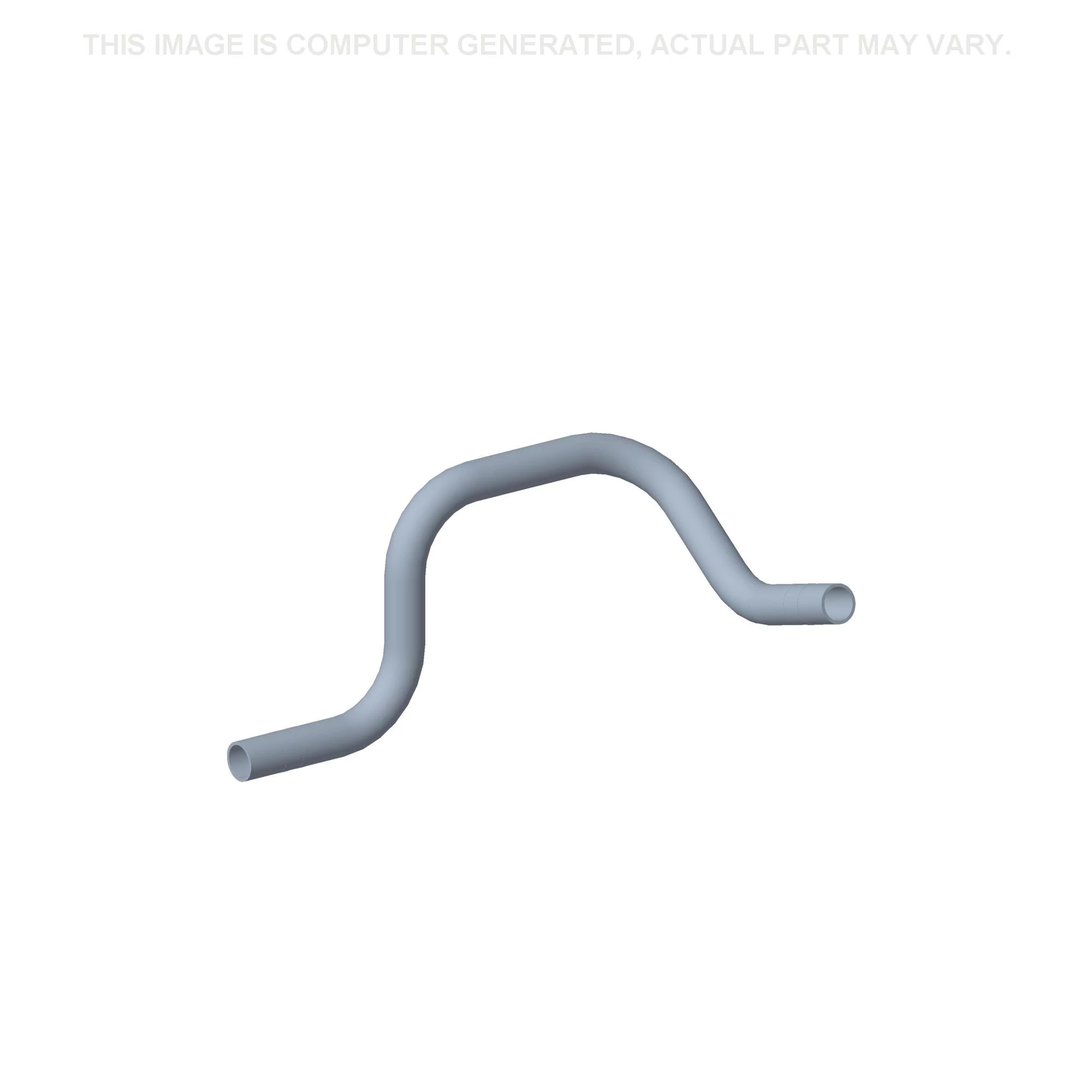 PIPE | DEFAULT | NZ | EN