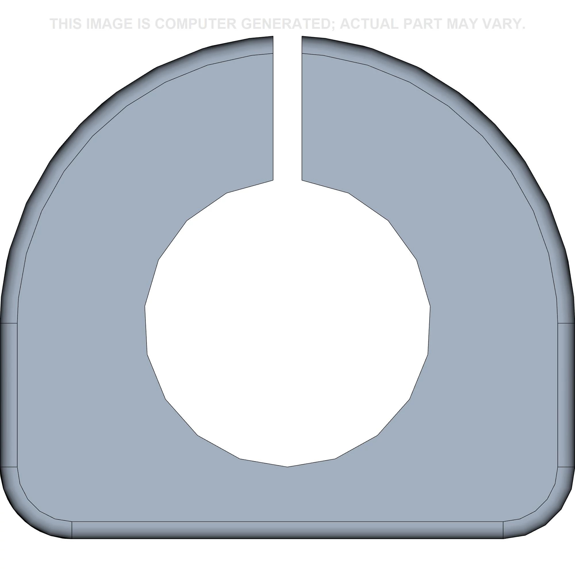 BLOQUE | CASECE | EU | ES