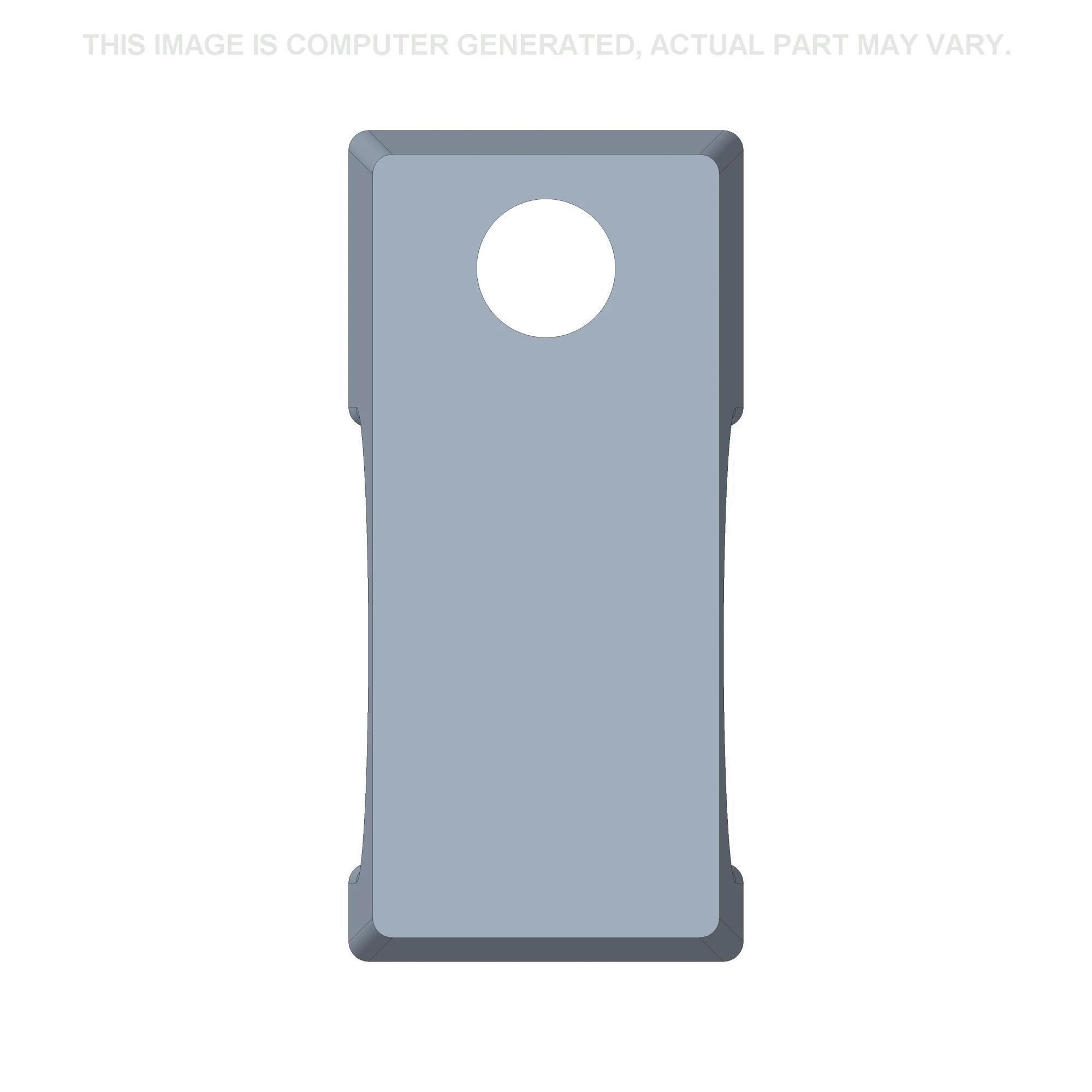 CLAMP | CASEIH | US | EN