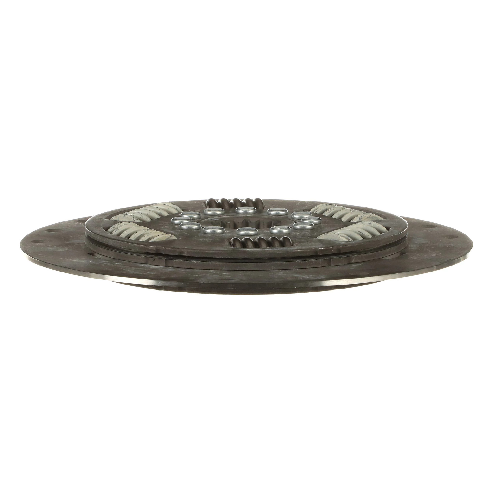 AMMORTIZZATORE | NEWHOLLANDAG | IT | IT