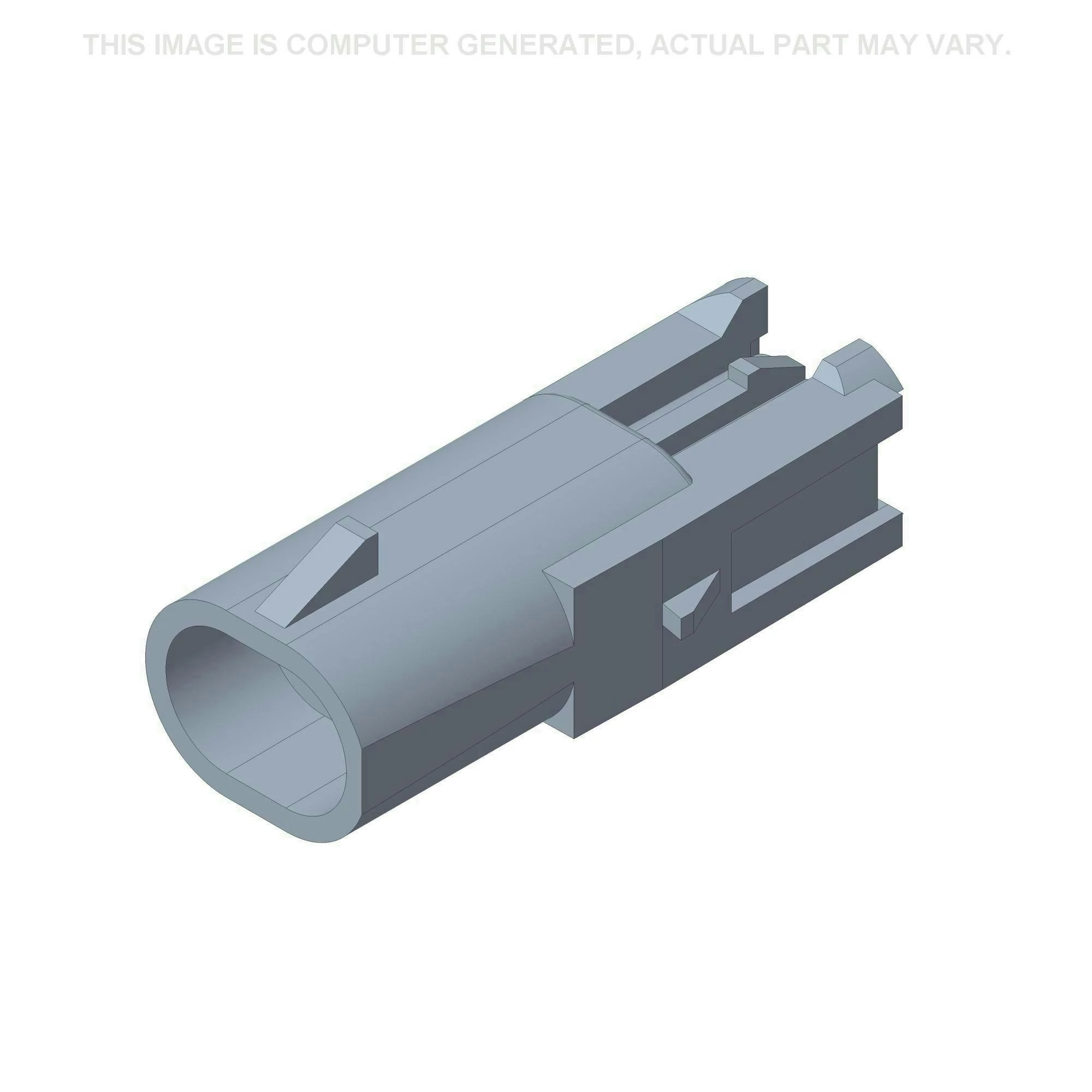 ELEC CONNECTOR | NEWHOLLANDAG | NZ | EN