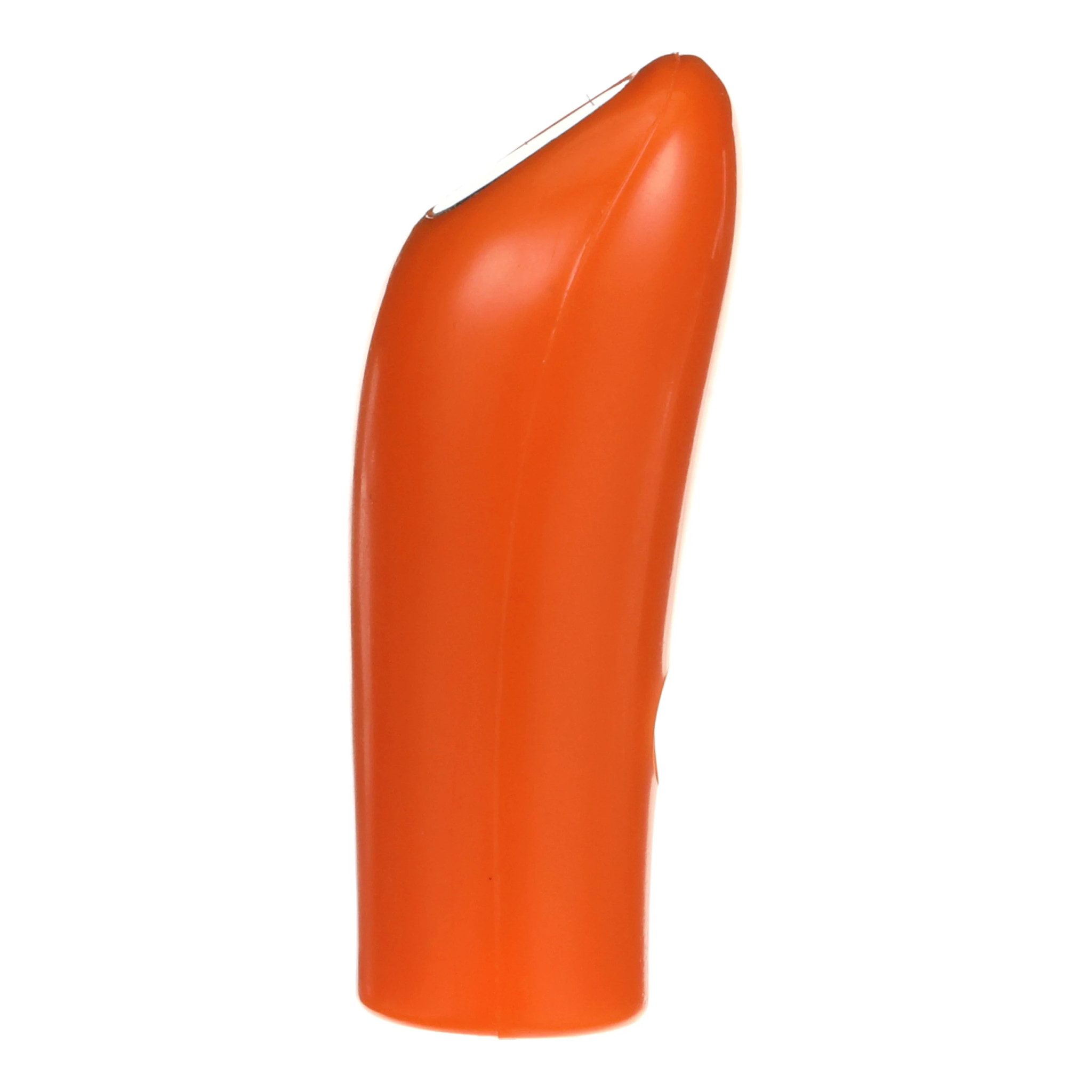 KNOB | NEWHOLLANDAG | IE | EN