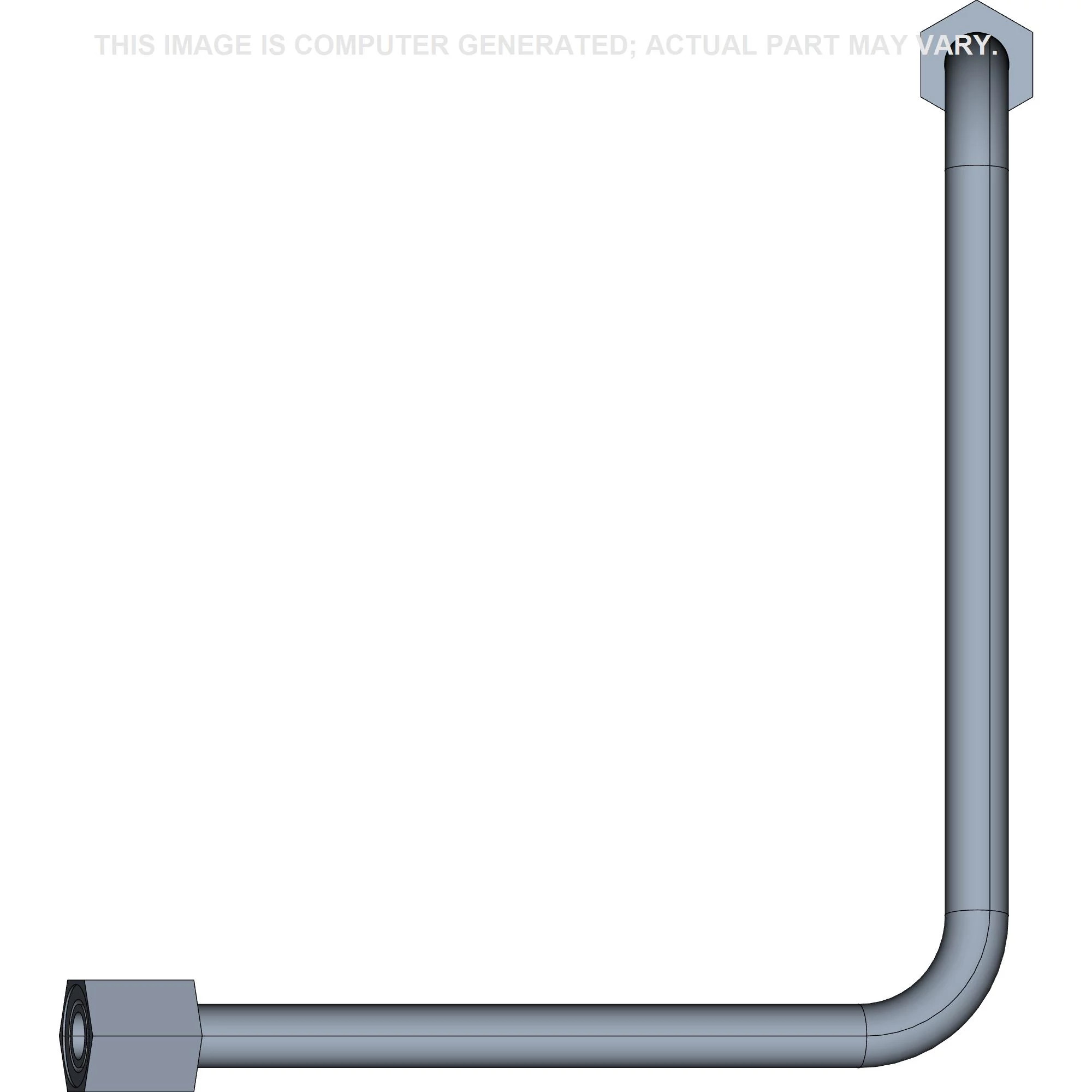 TUBE | CASEIH | GB | EN