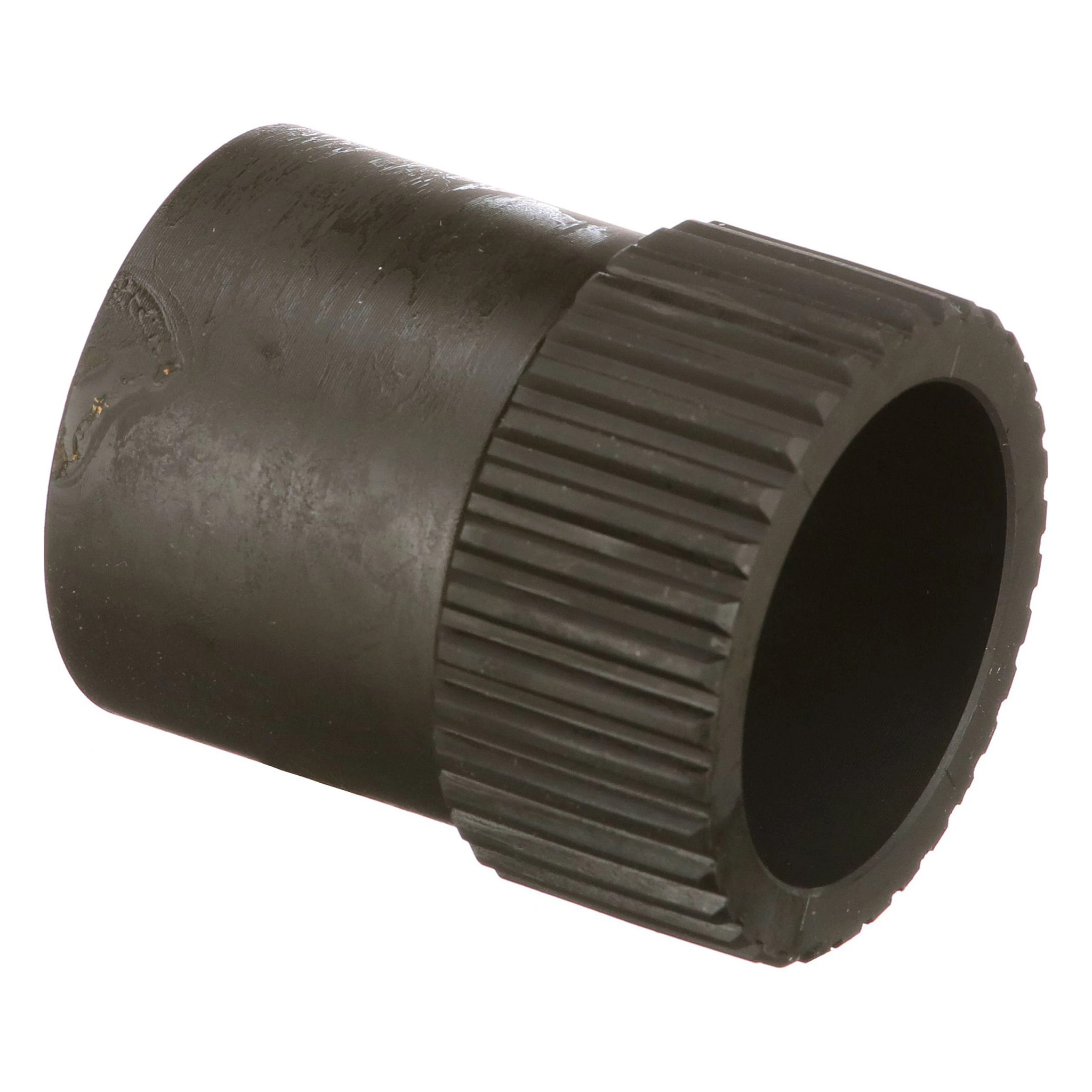 VERZAHNTE KUPPLUNG | NEWHOLLANDAG | AT | DE