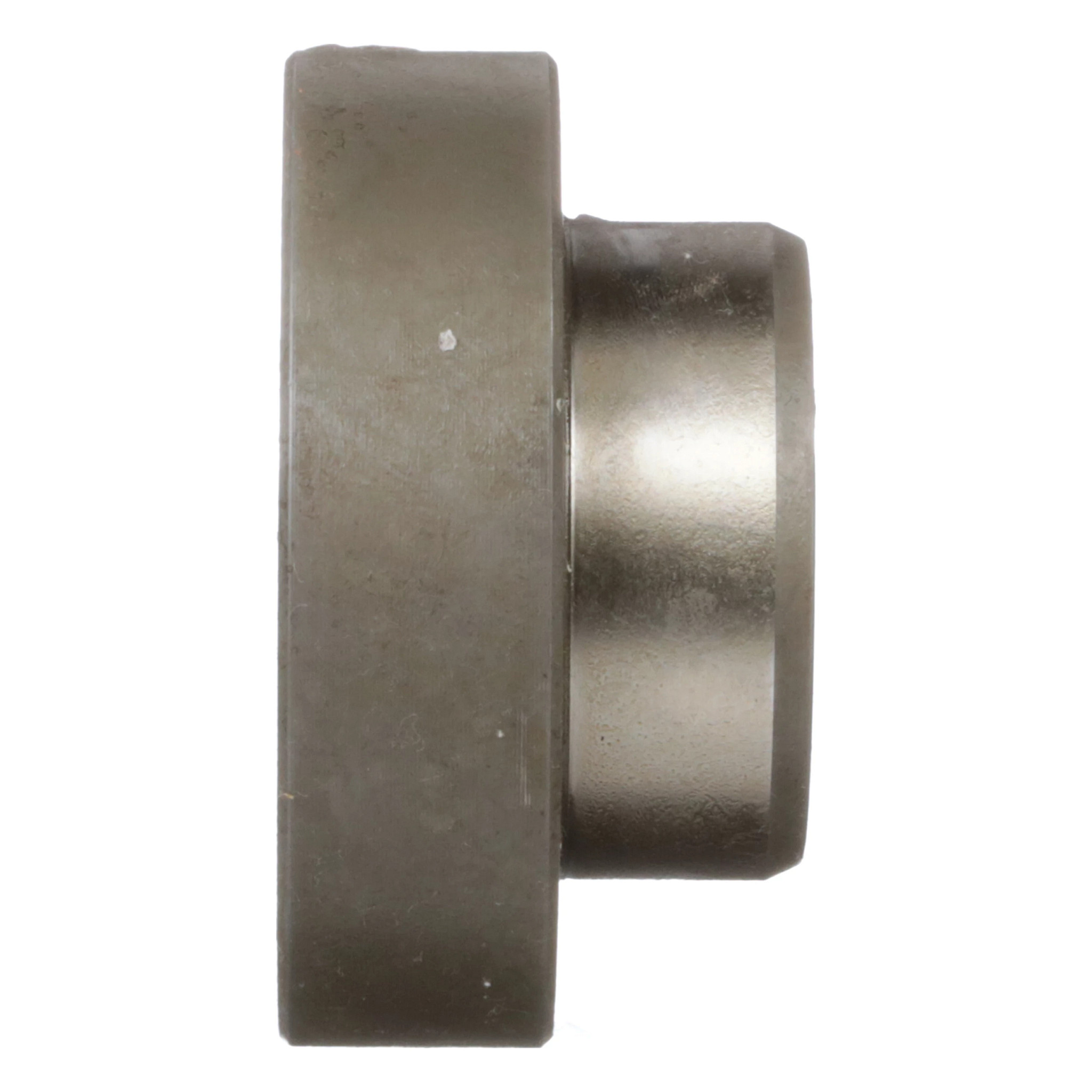 FLANGE | CASEIH | CA | EN