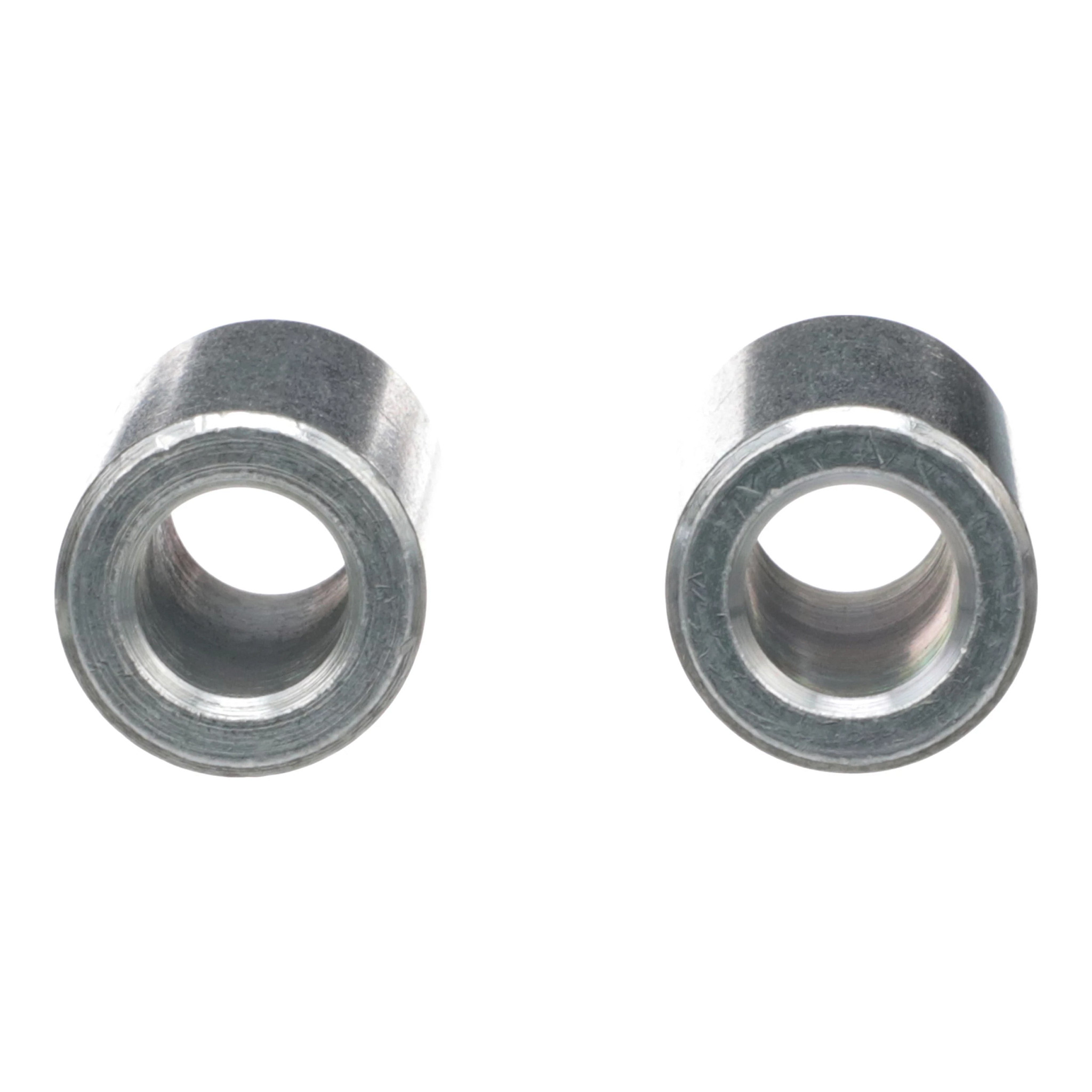 CASQUILLO | NEWHOLLANDCE | EU | EN