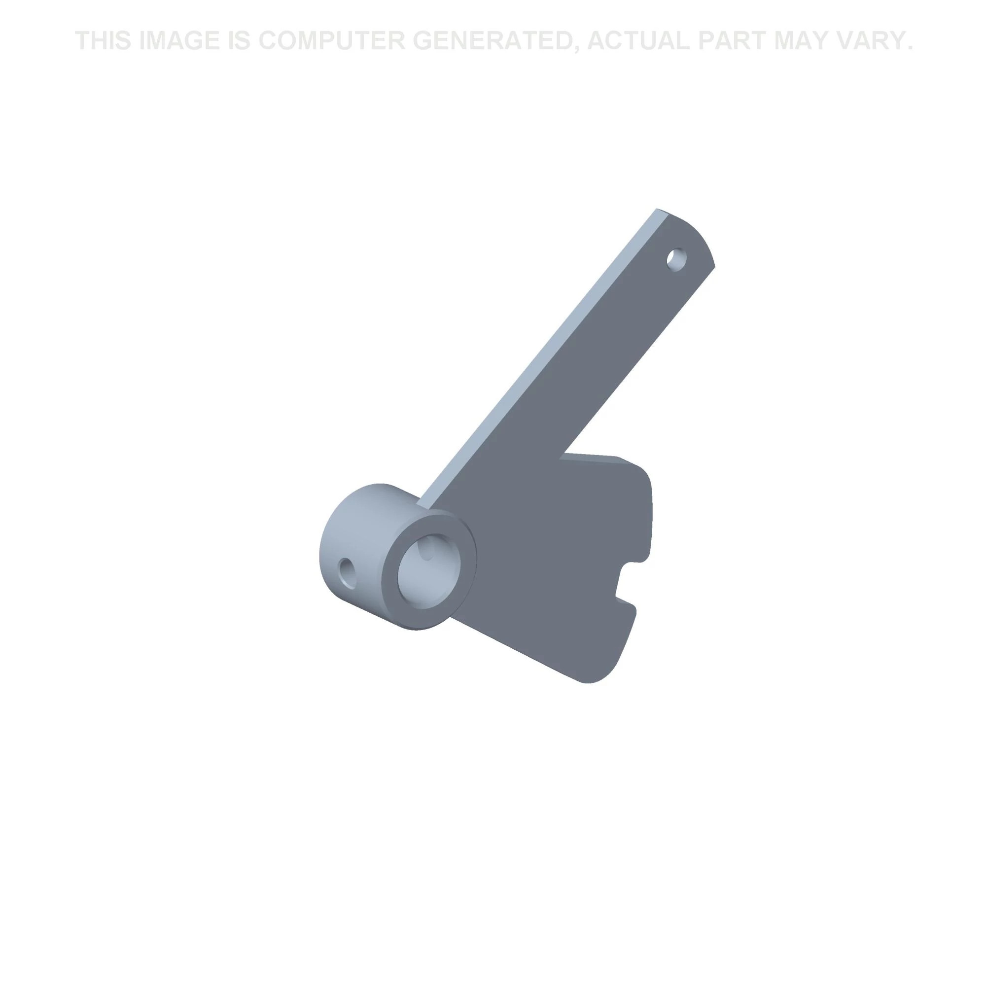 LEVER | CASEIH | EU | EN