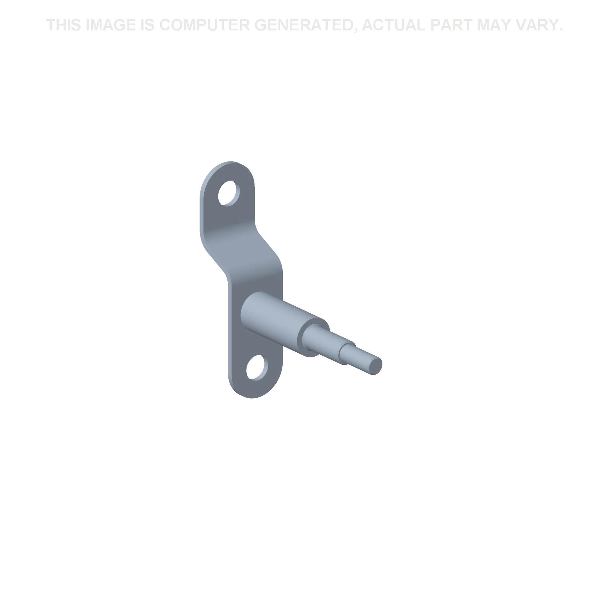 Suporte | CASECE | BR | PT