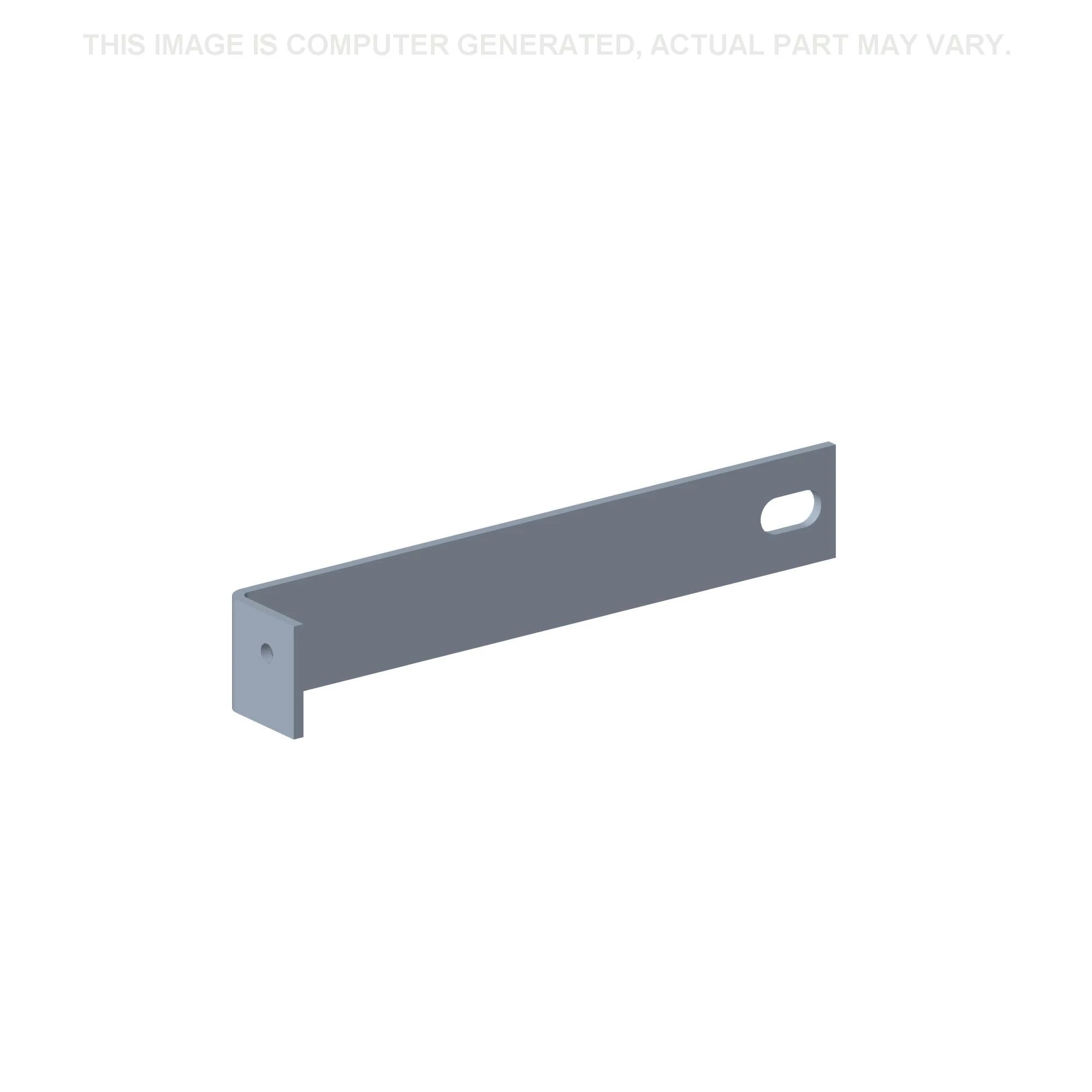 BRACKET | CASEIH | US | EN