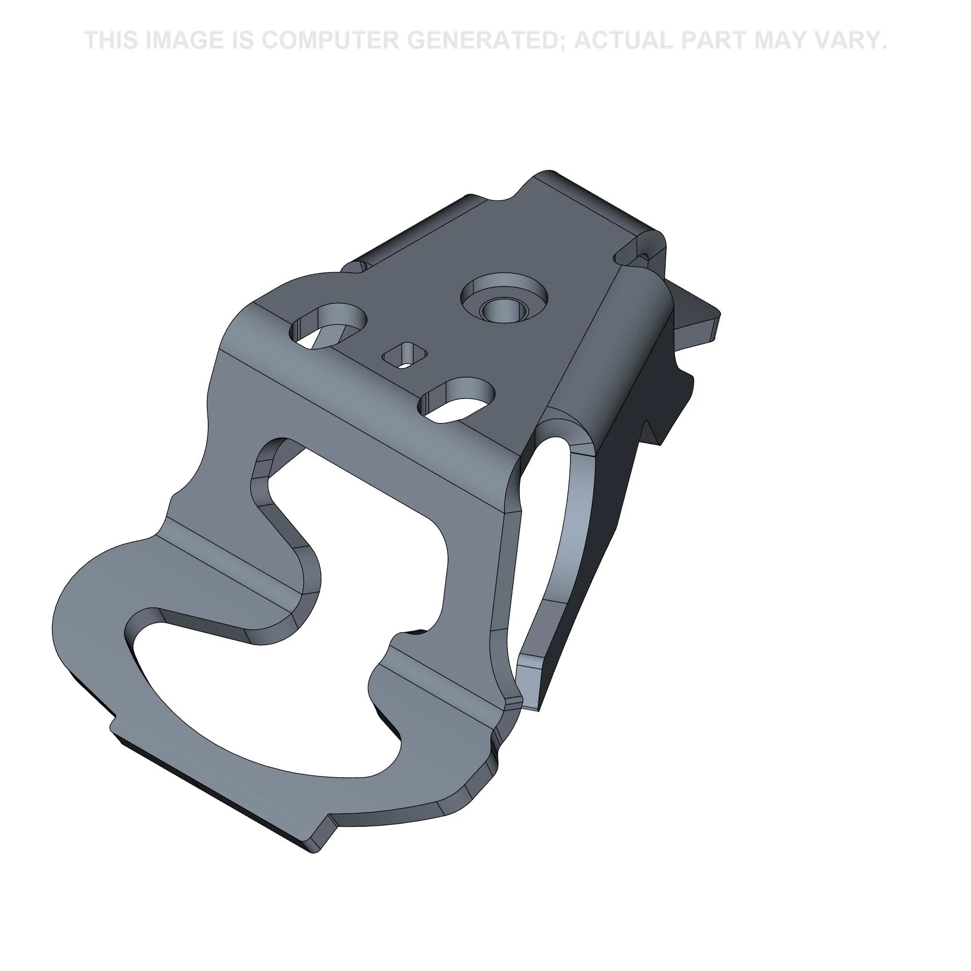 Support | NEWHOLLANDAG | US | EN