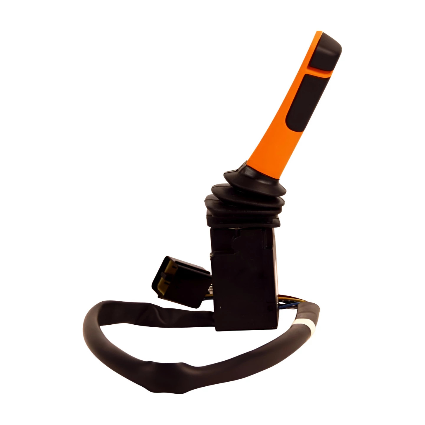 Reman-joystick | NEWHOLLANDAG | CA | EN