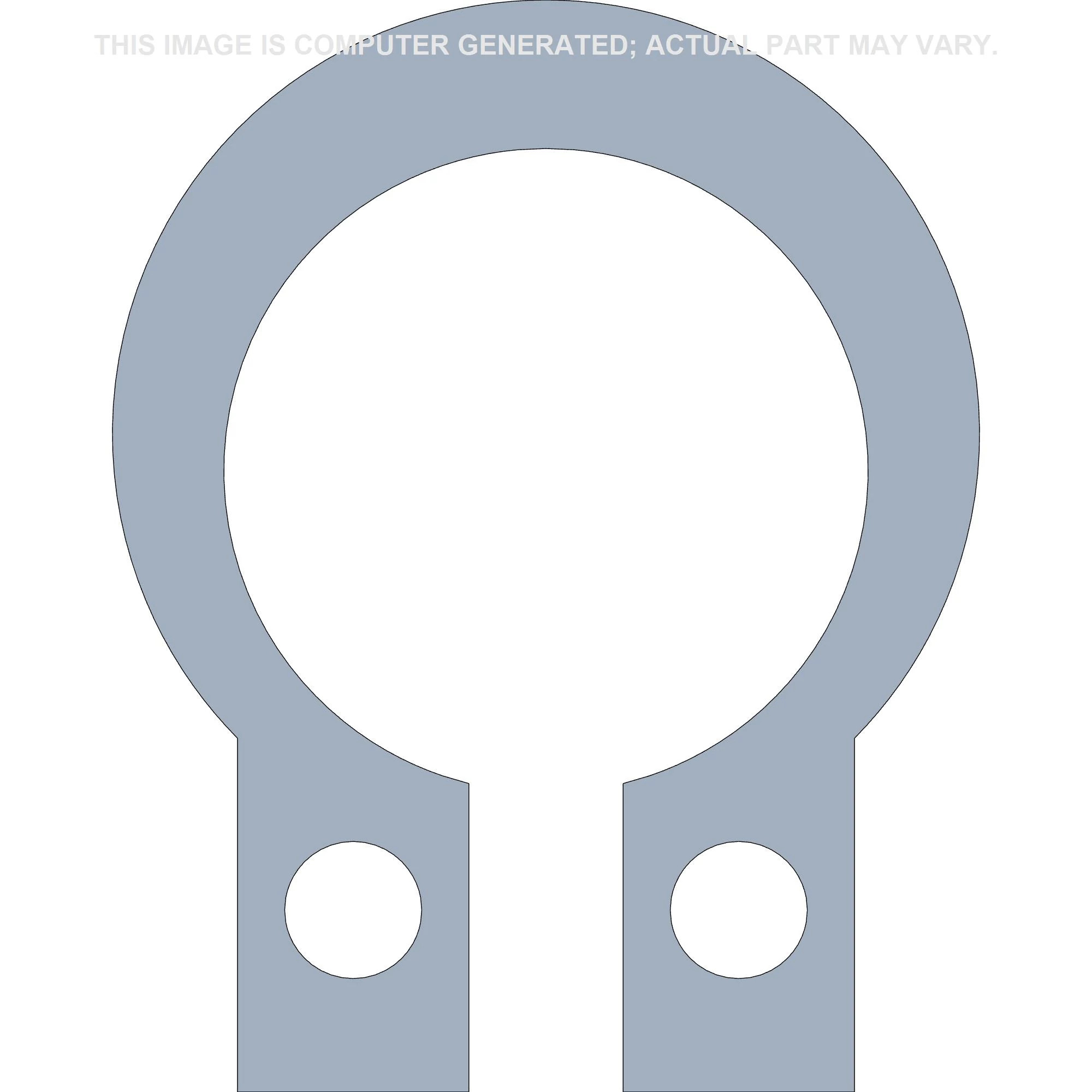 CIRCLIP | CASEIH | NZ | EN