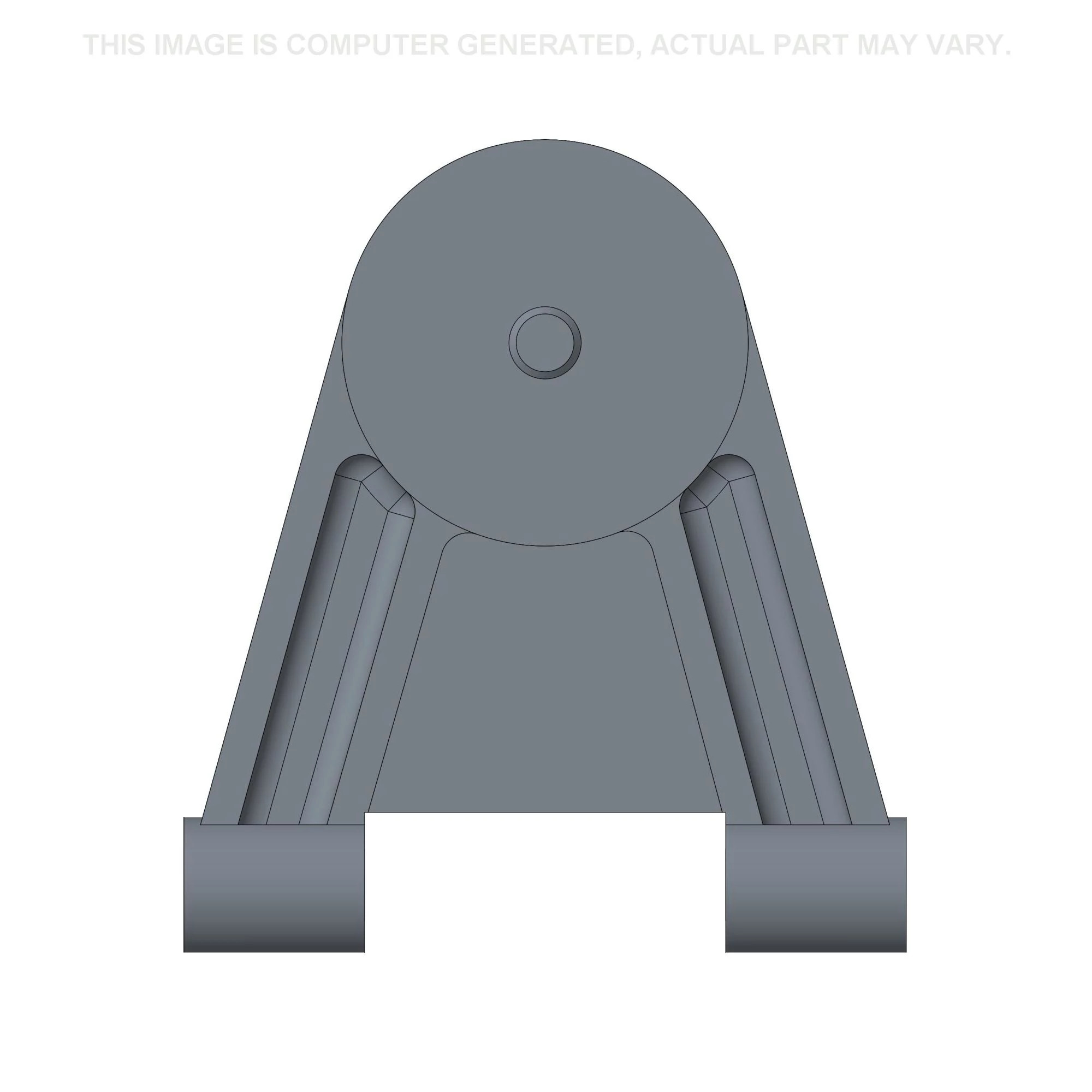 HINGE | NEWHOLLANDAG | US | EN