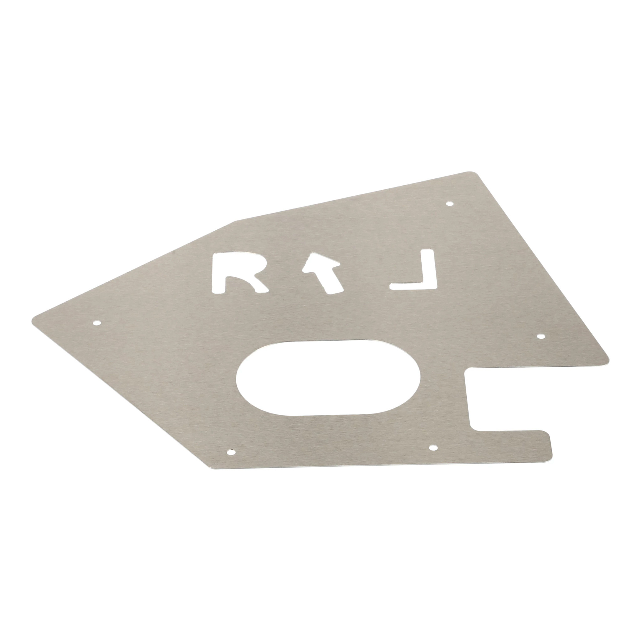 BRACKET | NEWHOLLANDAG | IE | EN