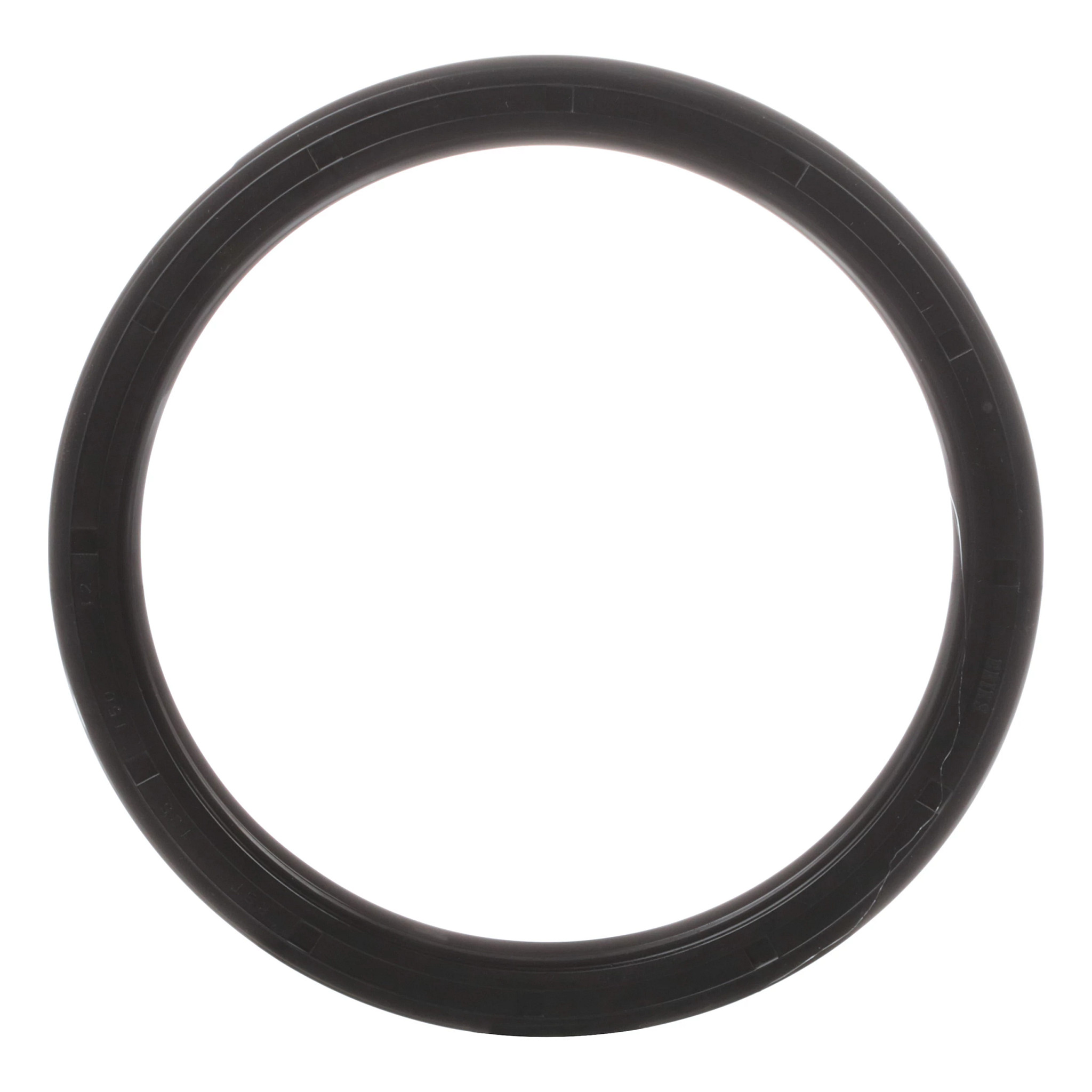 SEALING RING | CASECE | AMEA | EN