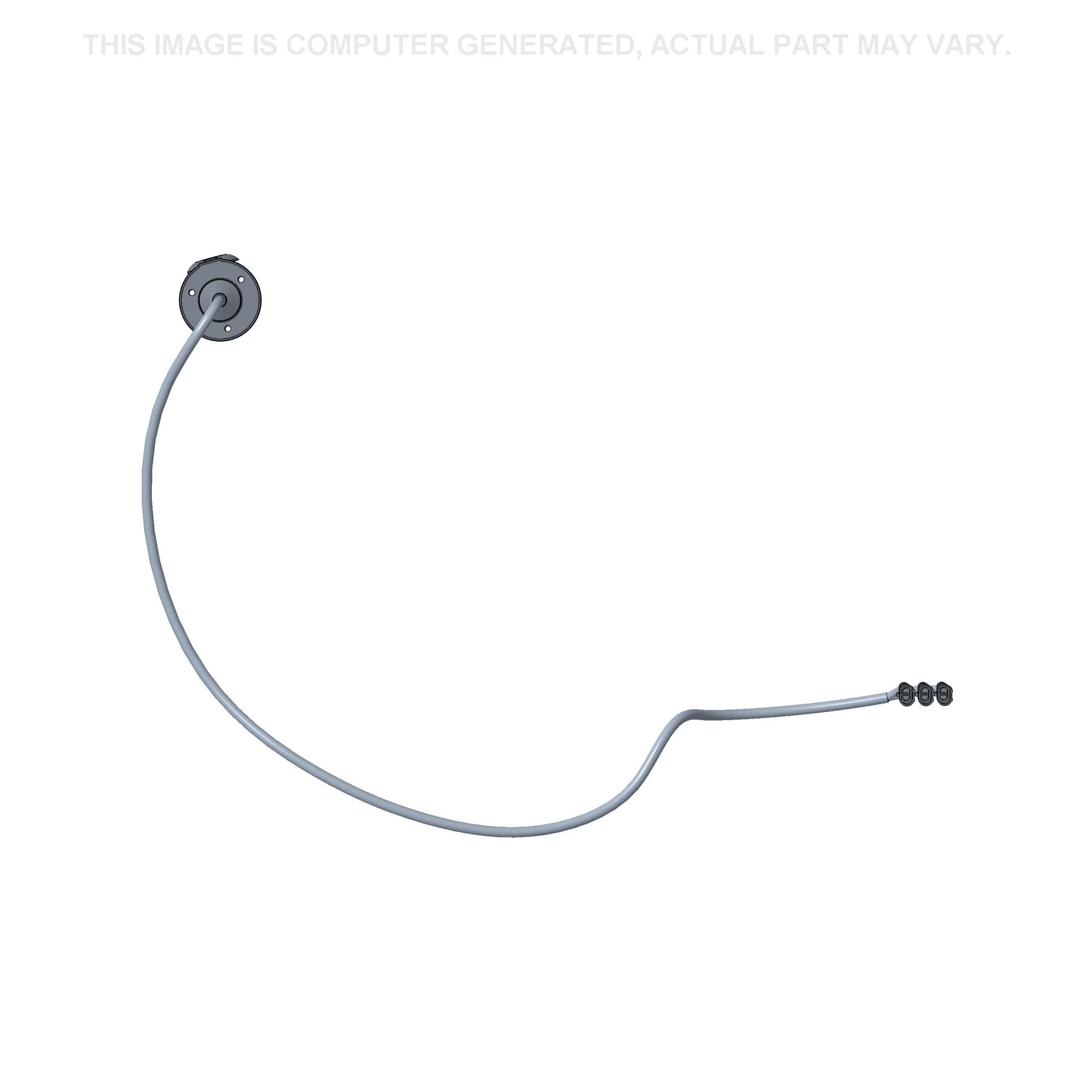 FAISCEAU ELECTRIQUE | CASEIH | CA | FR