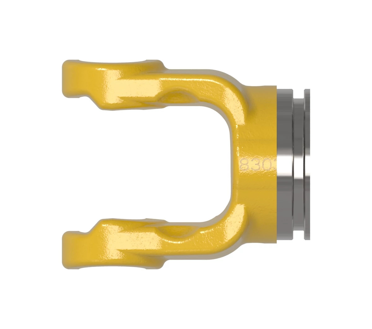 YOKE | NEWHOLLANDCE | CA | EN