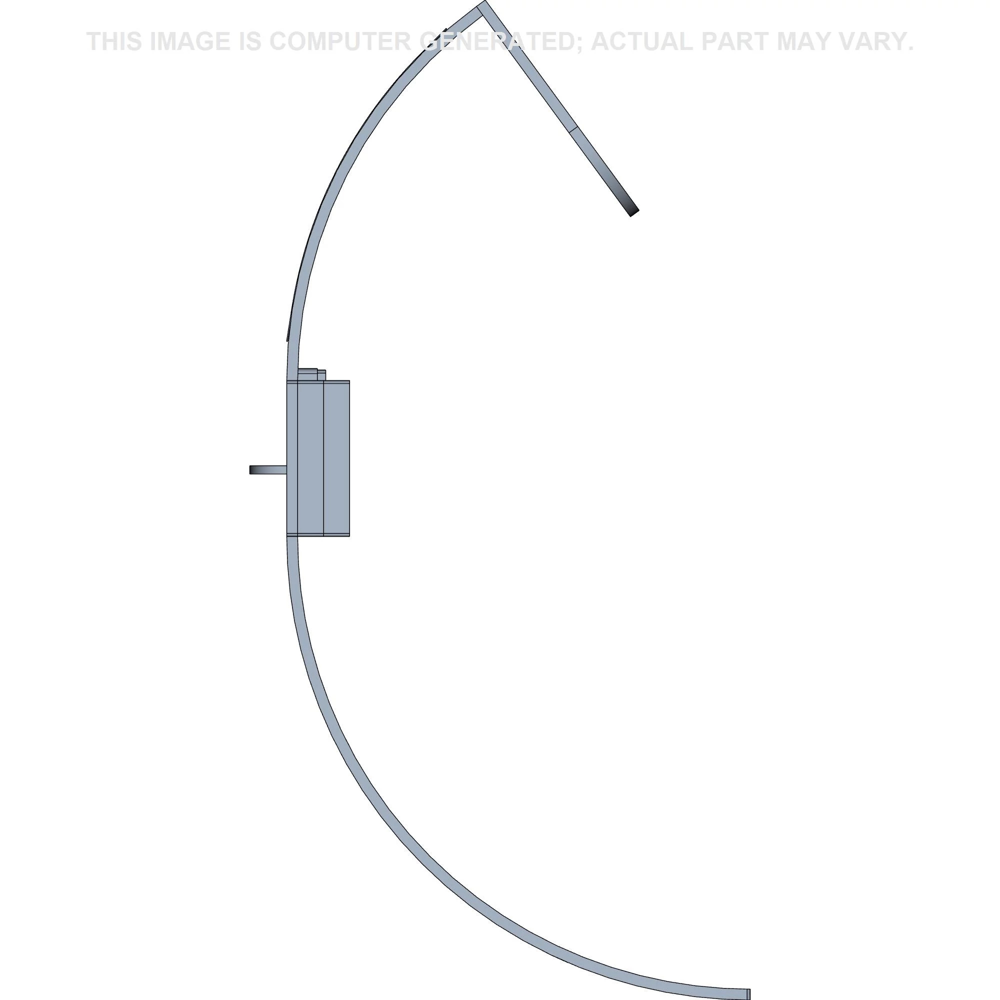 FRAME | FLEXICOIL | US | EN