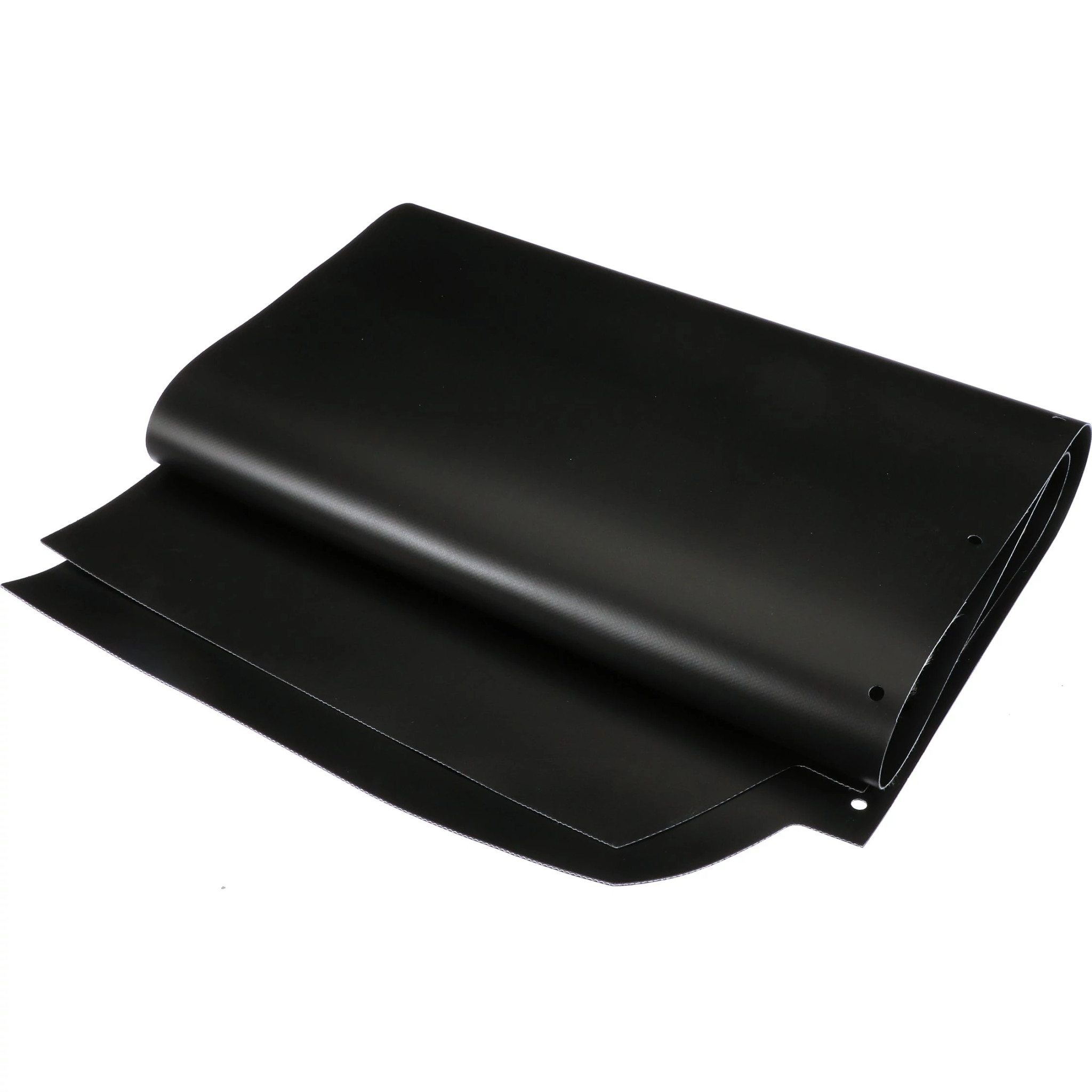 CURTAIN | NEWHOLLANDAG | IE | EN