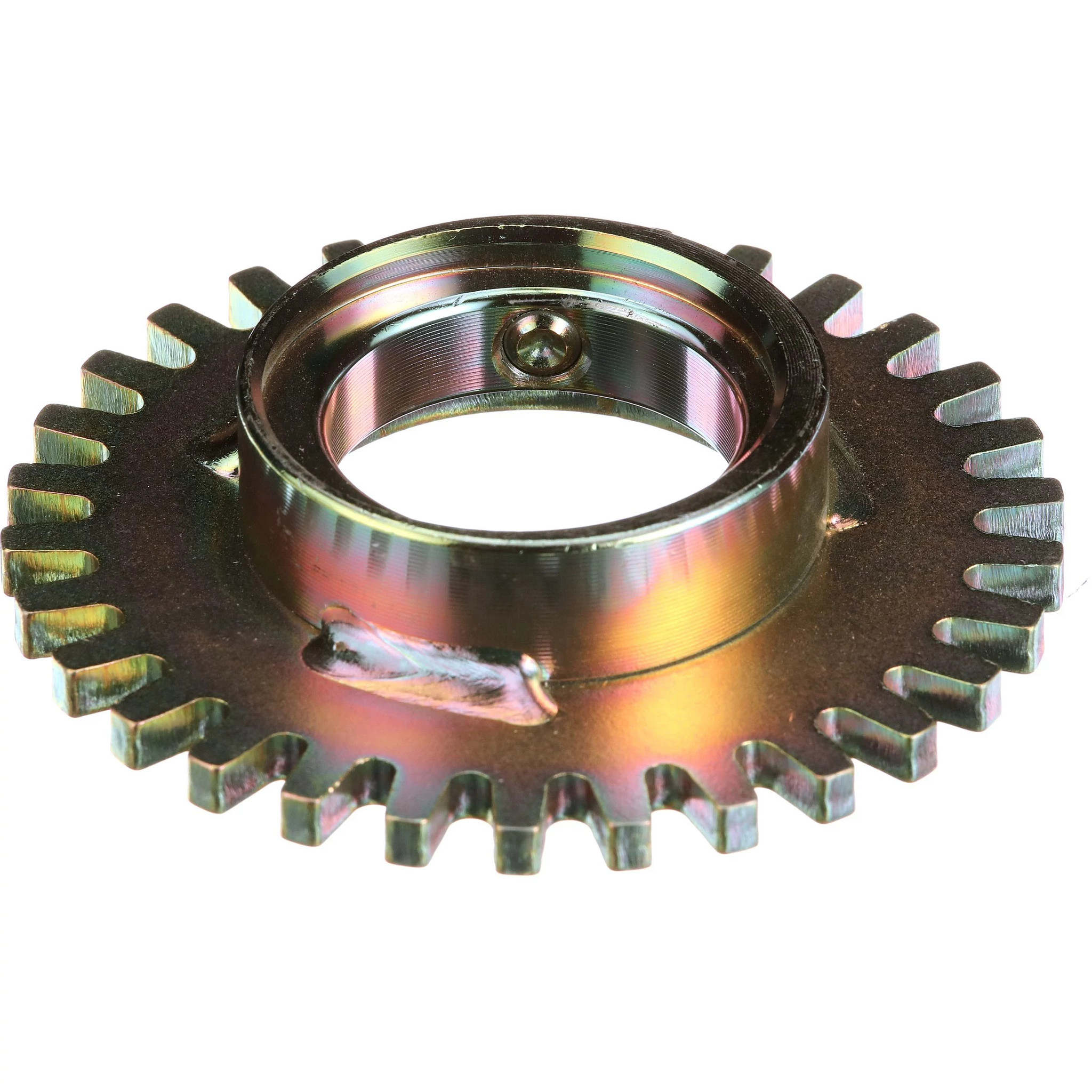 COLLAR | NEWHOLLANDAG | IE | EN