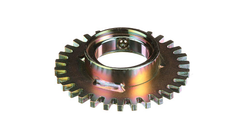 RINGE | STEYR | EU | DE