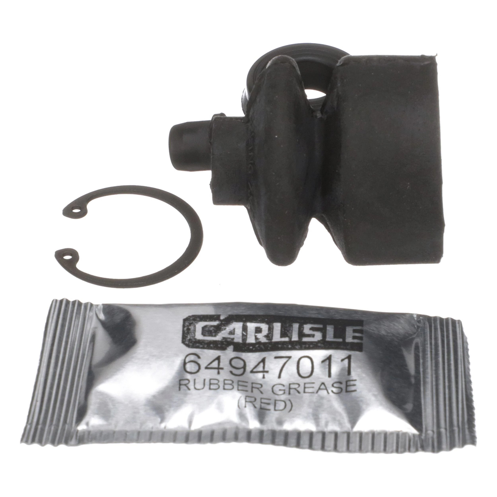 REPAIR KIT | NEWHOLLANDAG | GB | EN