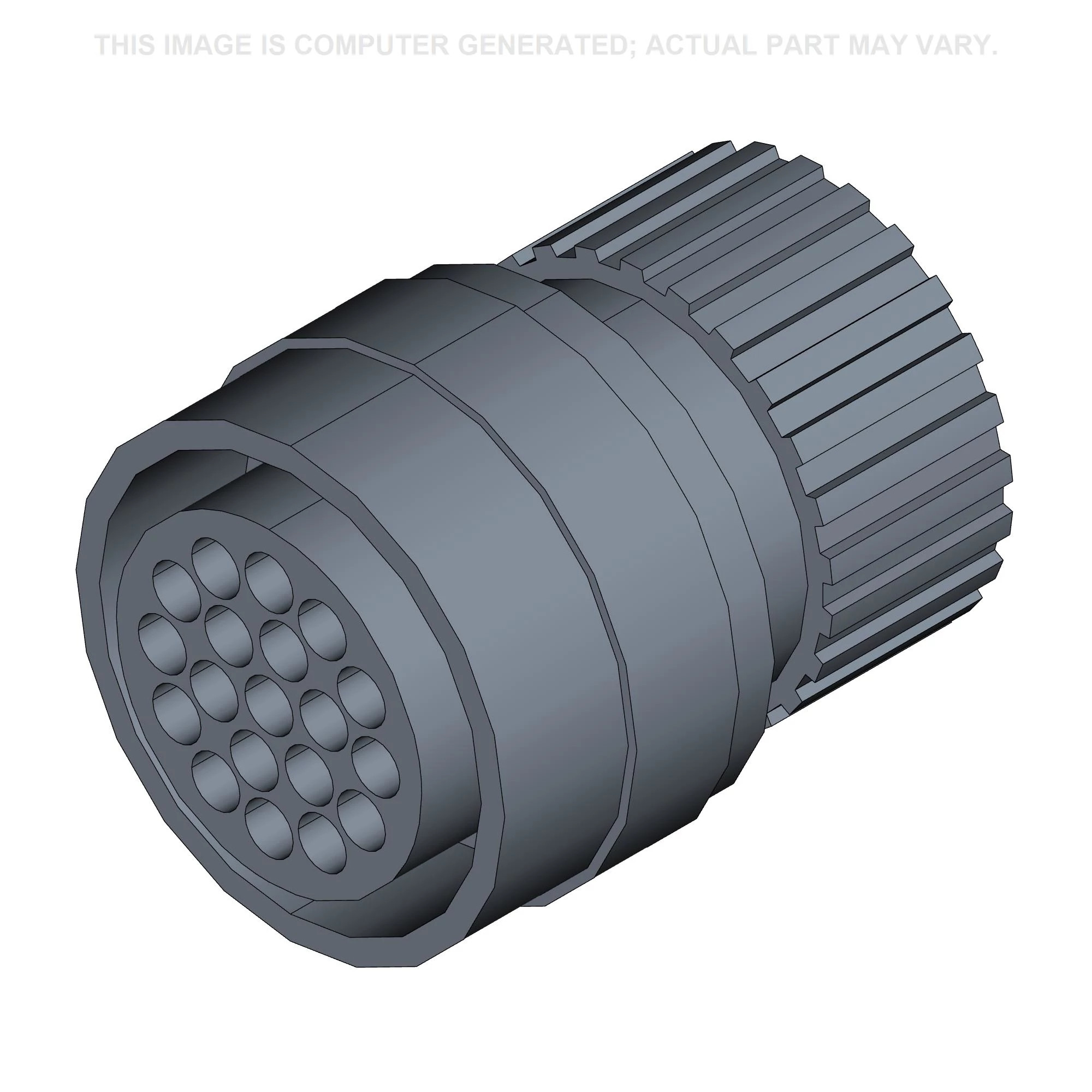 CONNECTOR | NEWHOLLANDAG | EU | NL