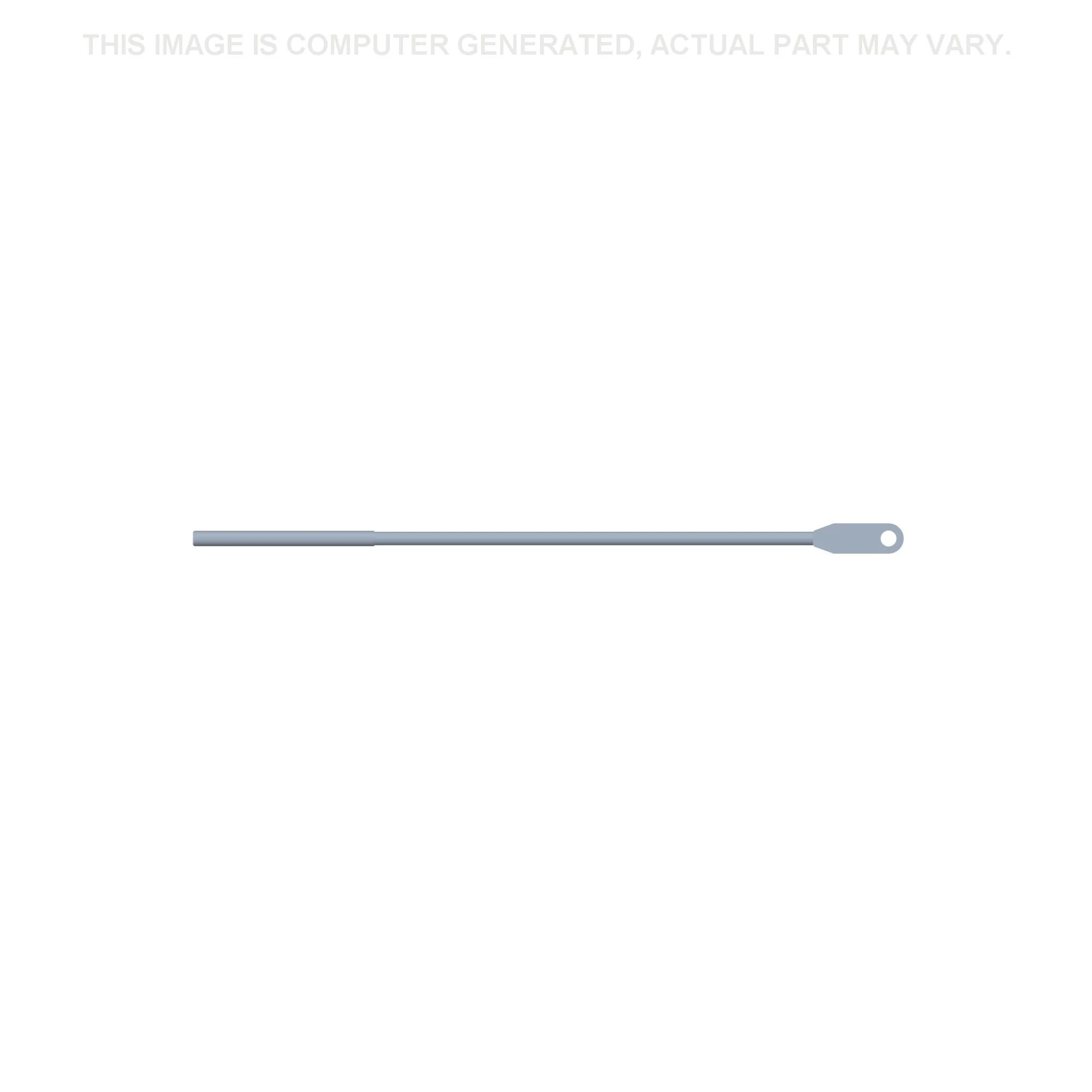 ROD | NEWHOLLANDAG | CA | EN