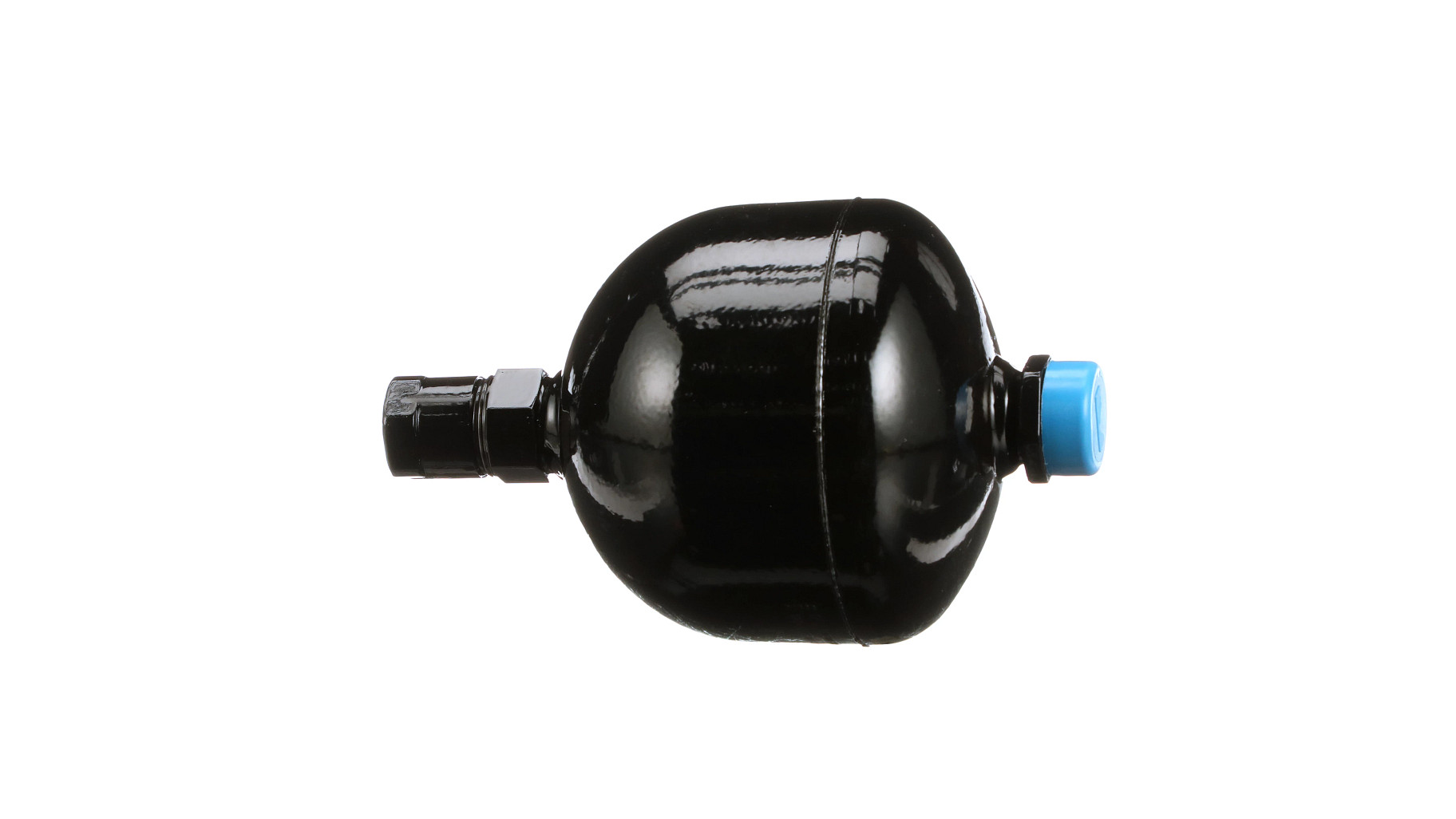 New Holland Agriculture | ACCUMULATOR | 47752042 | MyCNH US Store