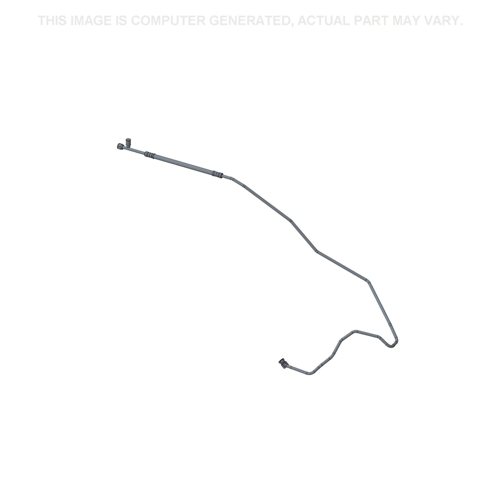 PIPE | NEWHOLLANDAG | IE | EN