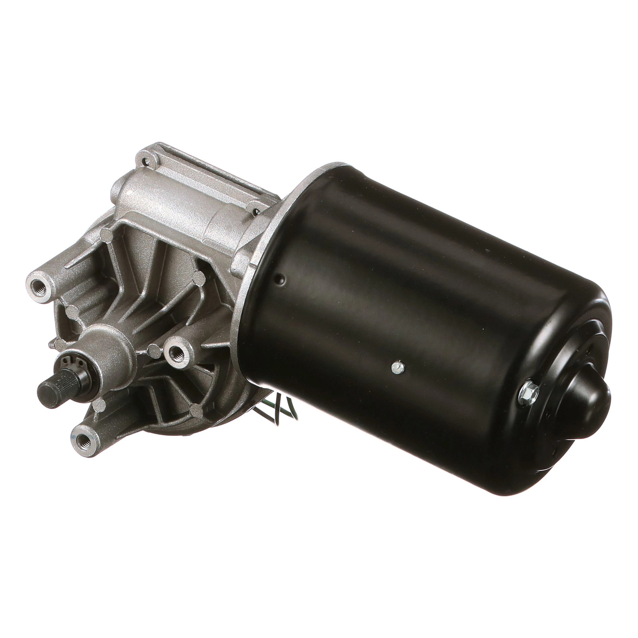 MOTOR LIMPA PÁRA-BRI | CASEIH | EU | NL