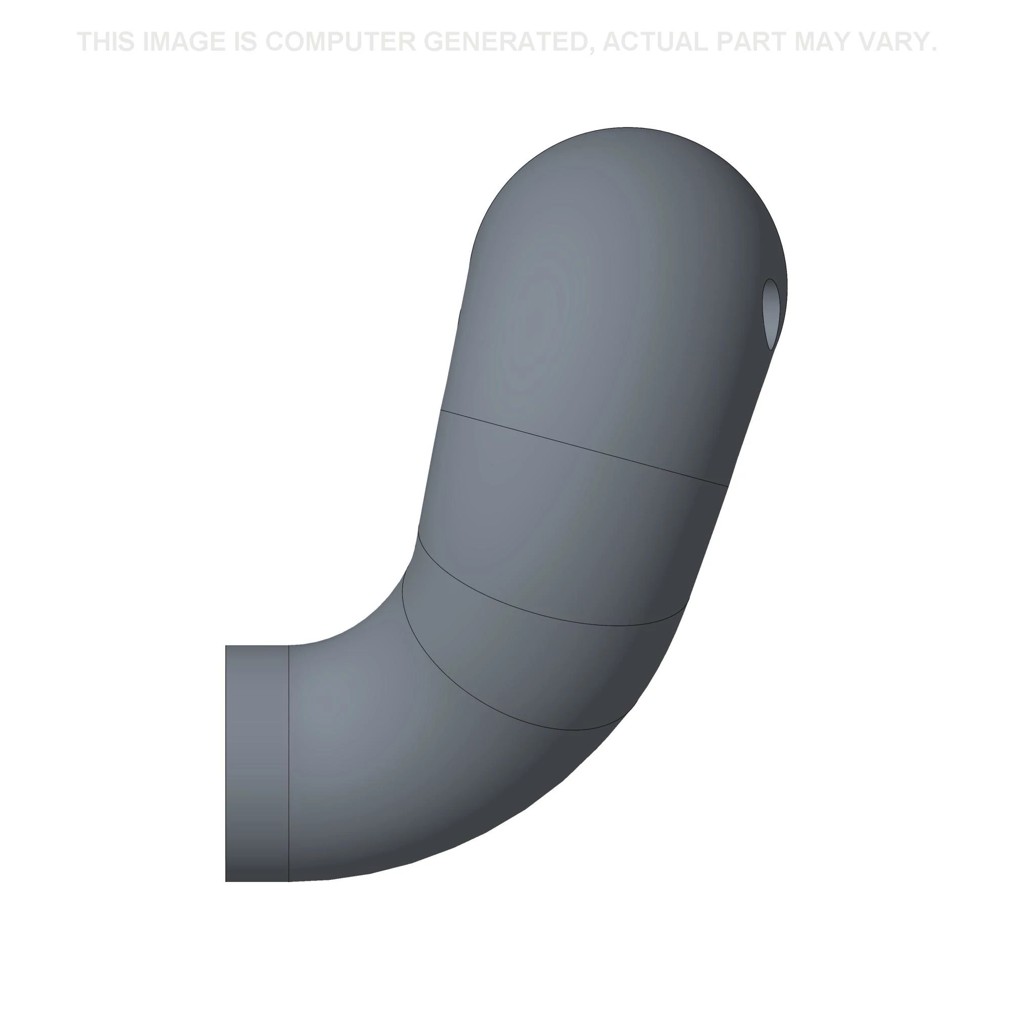 CANAL DE AR | NEWHOLLANDCE | EU | PL