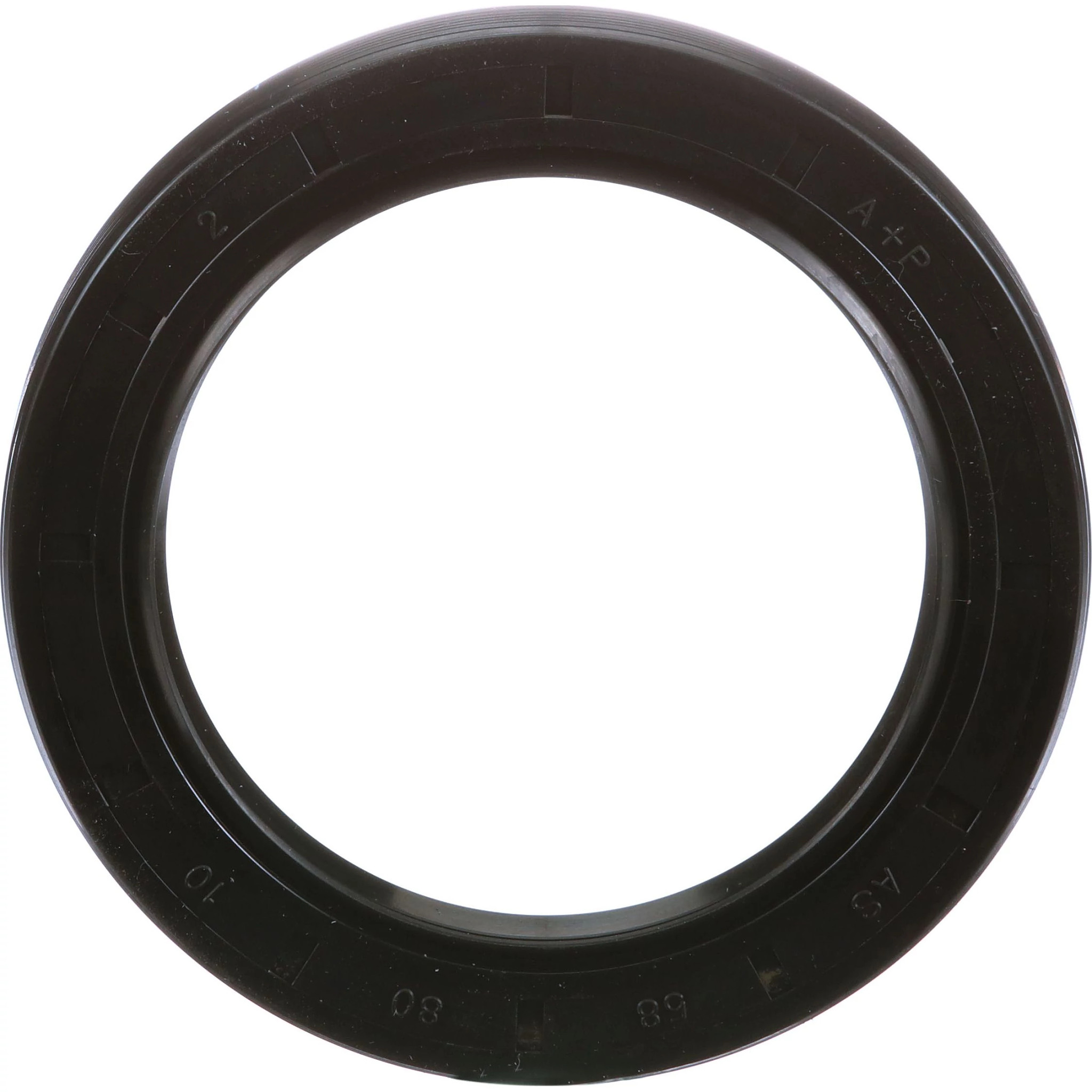 SEAL | NEWHOLLANDAG | NZ | EN