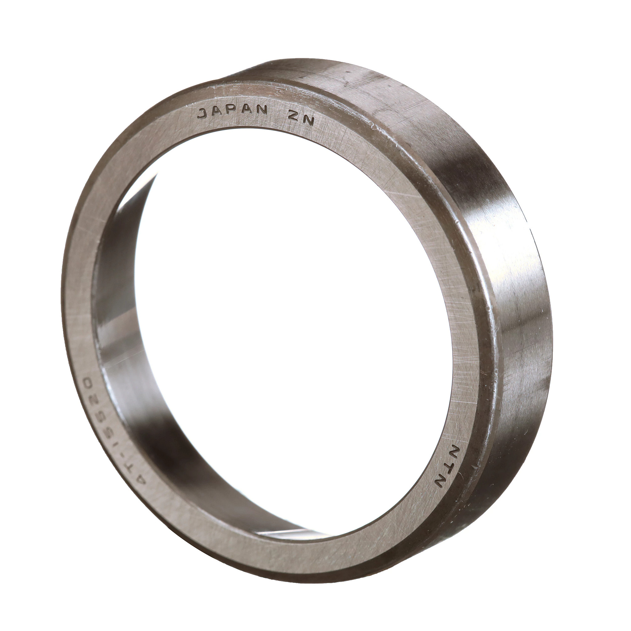 Copo de rolamento de rolos cónicos | NEWHOLLANDAG | BR | PT