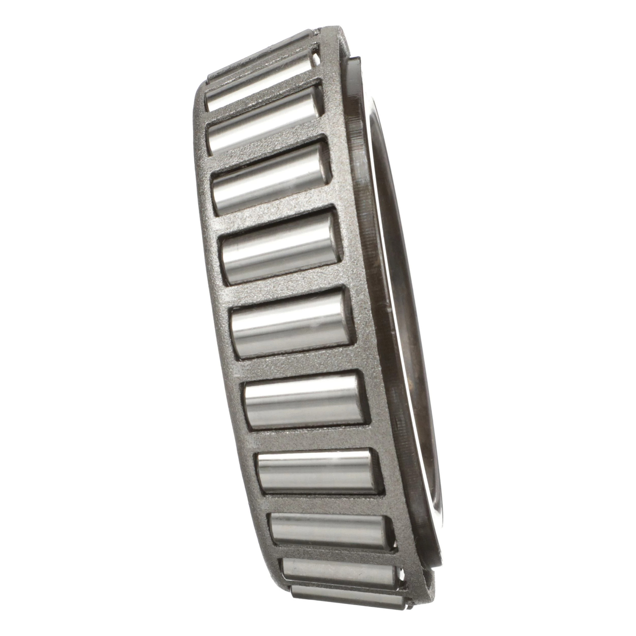 BEARING, ROLLER, CYL | NEWHOLLANDAG | GB | EN