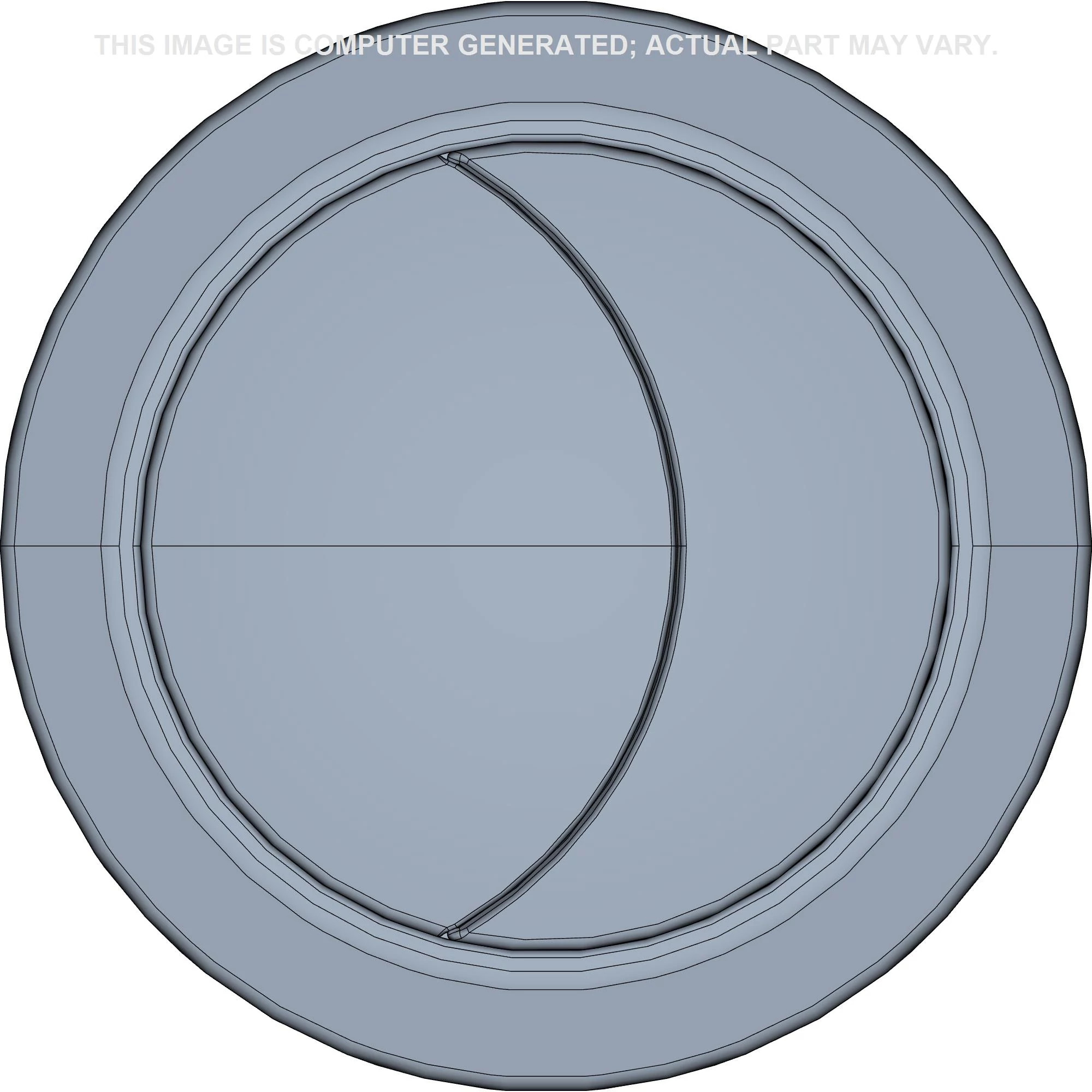 RESPIRADERO | NEWHOLLANDAG | ES | ES