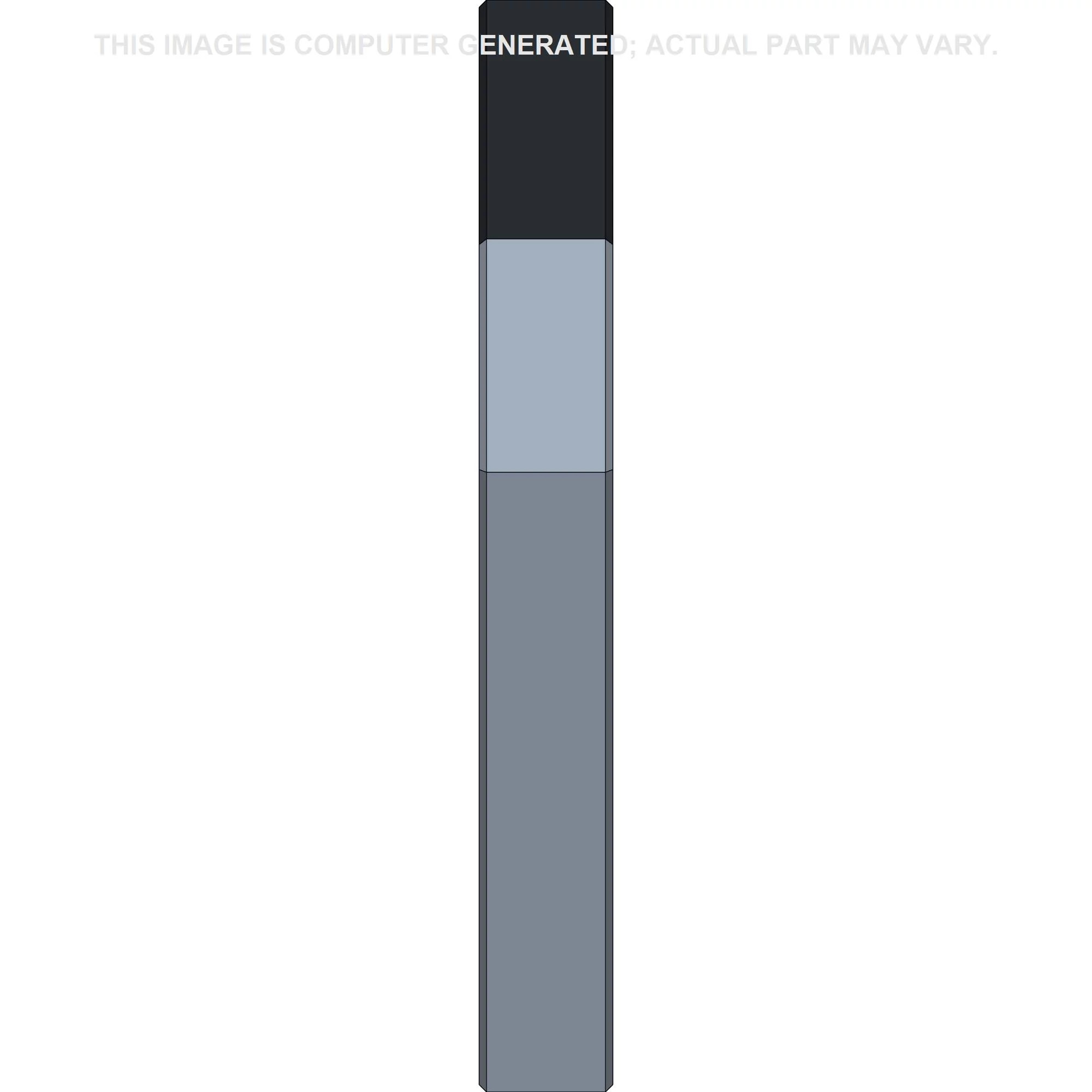SOUPAPE | CASECE | EU | IT