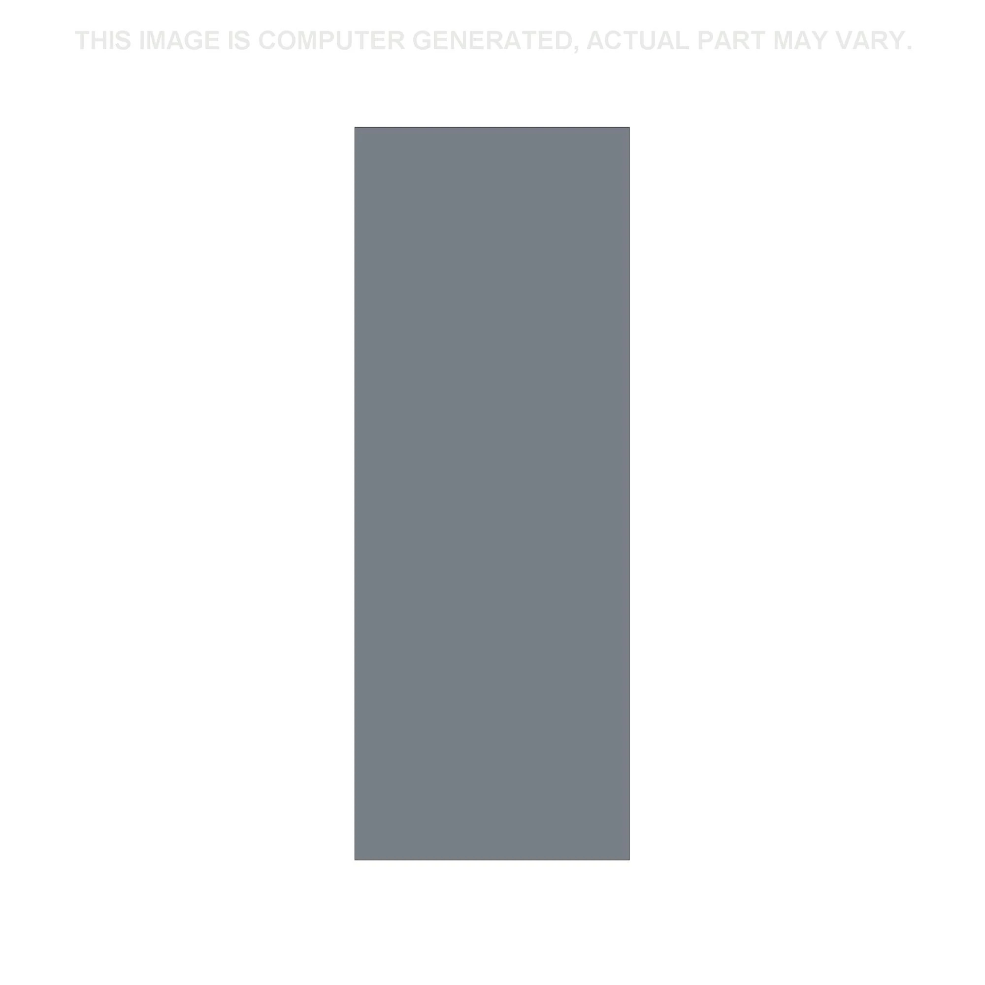 PLATE | NEWHOLLANDAG | CA | EN