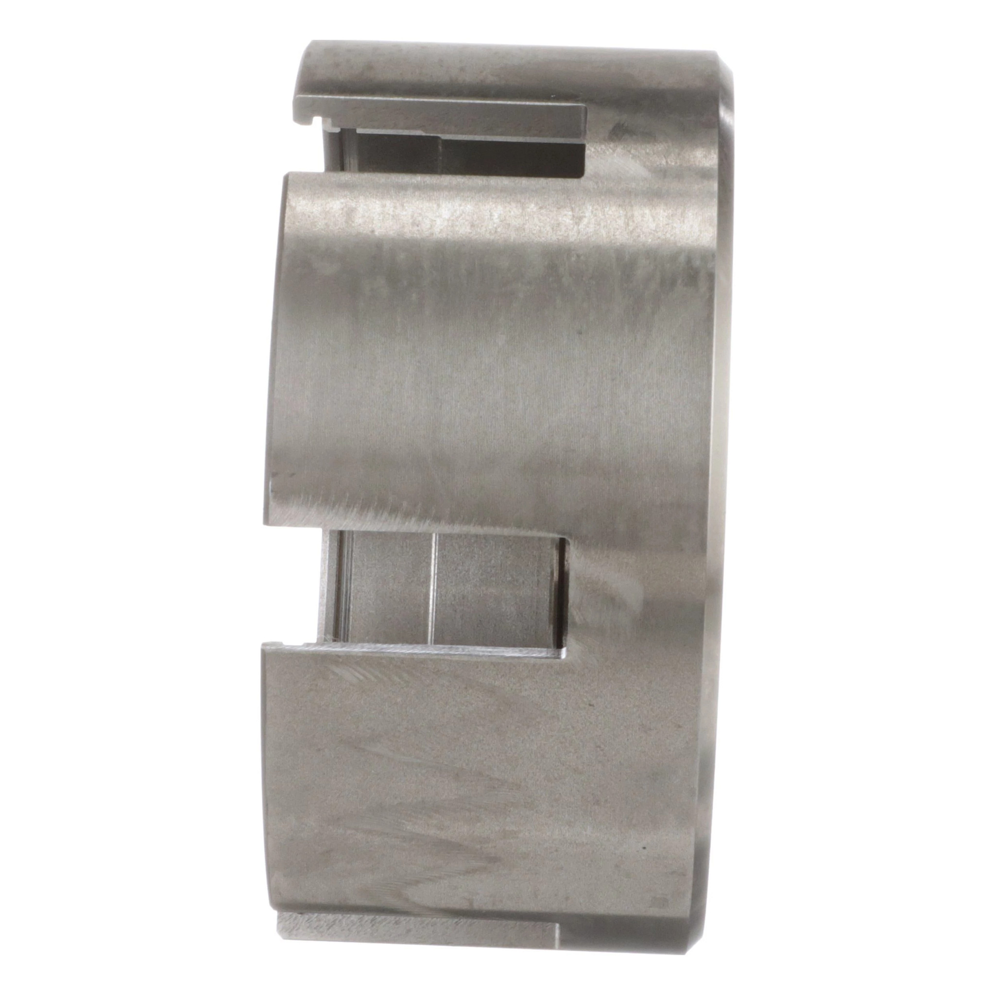 TRÄGER | NEWHOLLANDAG | DE | DE