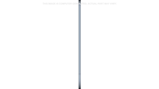 V-BELT | NEWHOLLANDAG | SA | ES